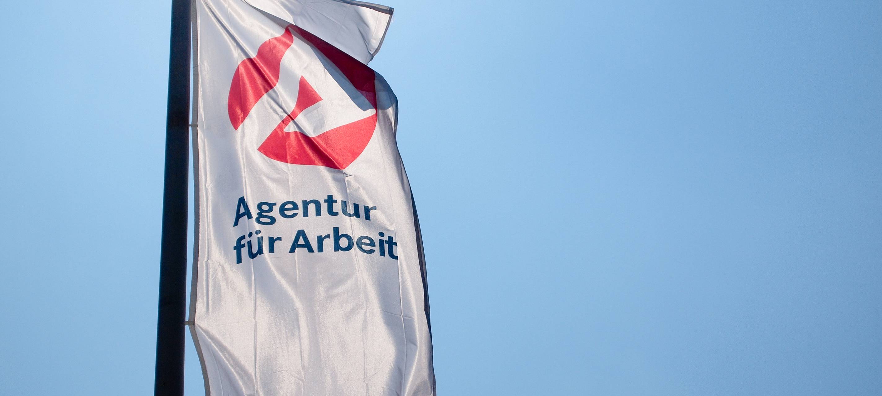 Arbeitsmarkt: Weniger Arbeitslose im August