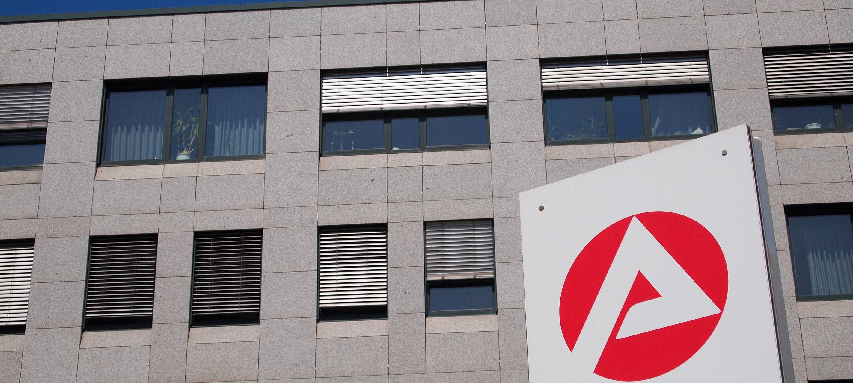 Bergischer Arbeitsmarkt tritt auf der Stelle
