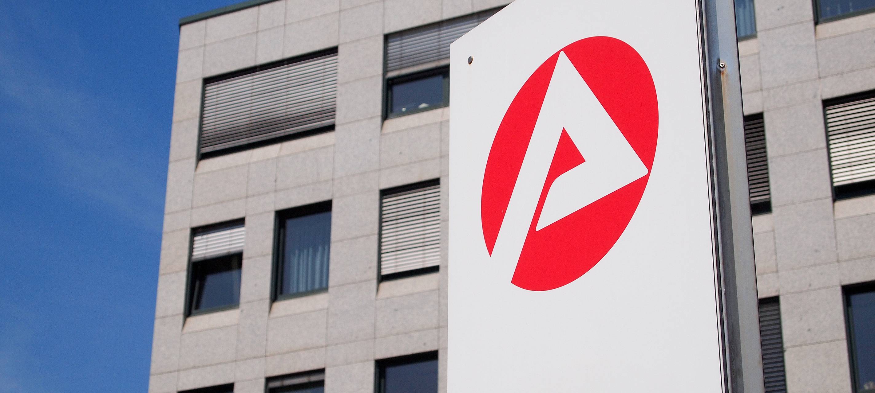 Mehr Arbeitslose im Juli