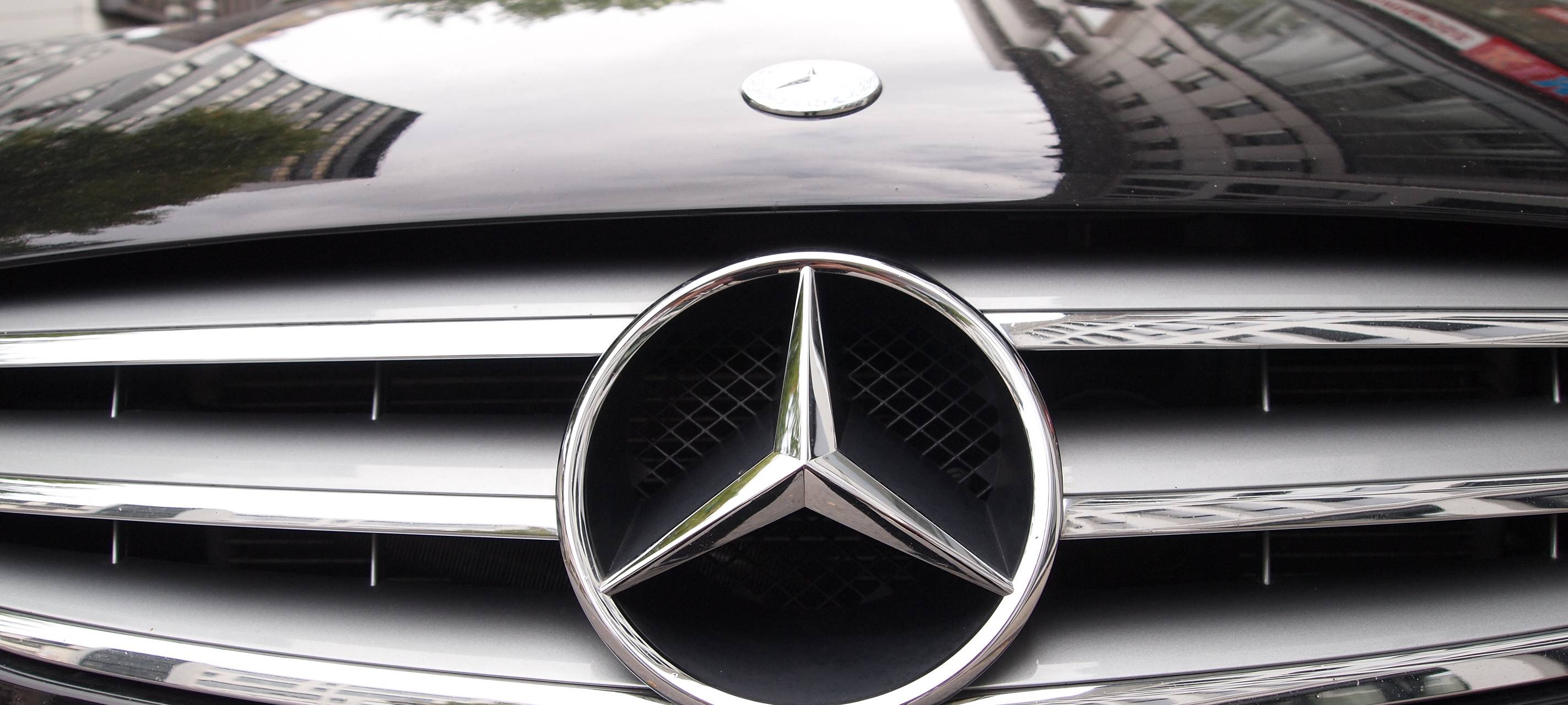 Oberberg: Prozessauftakt Diebstahl von Luxusautos