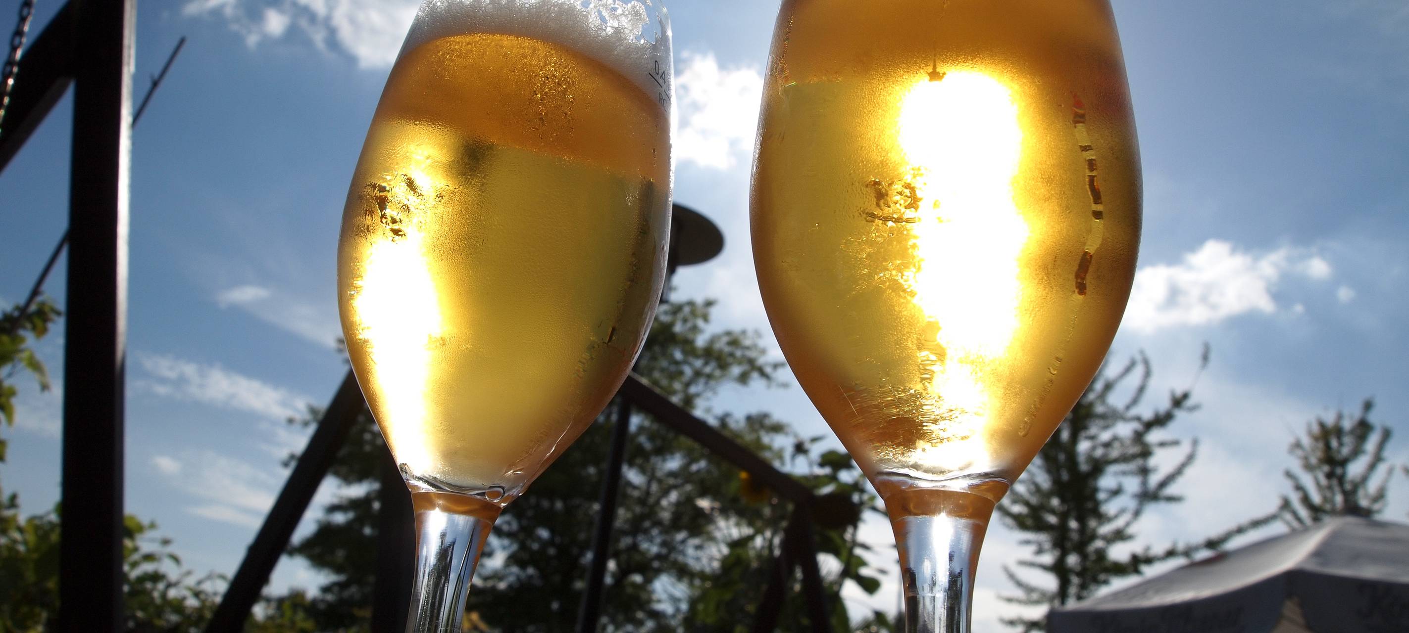 Gastronomie: Personalmangel nach Lockdown