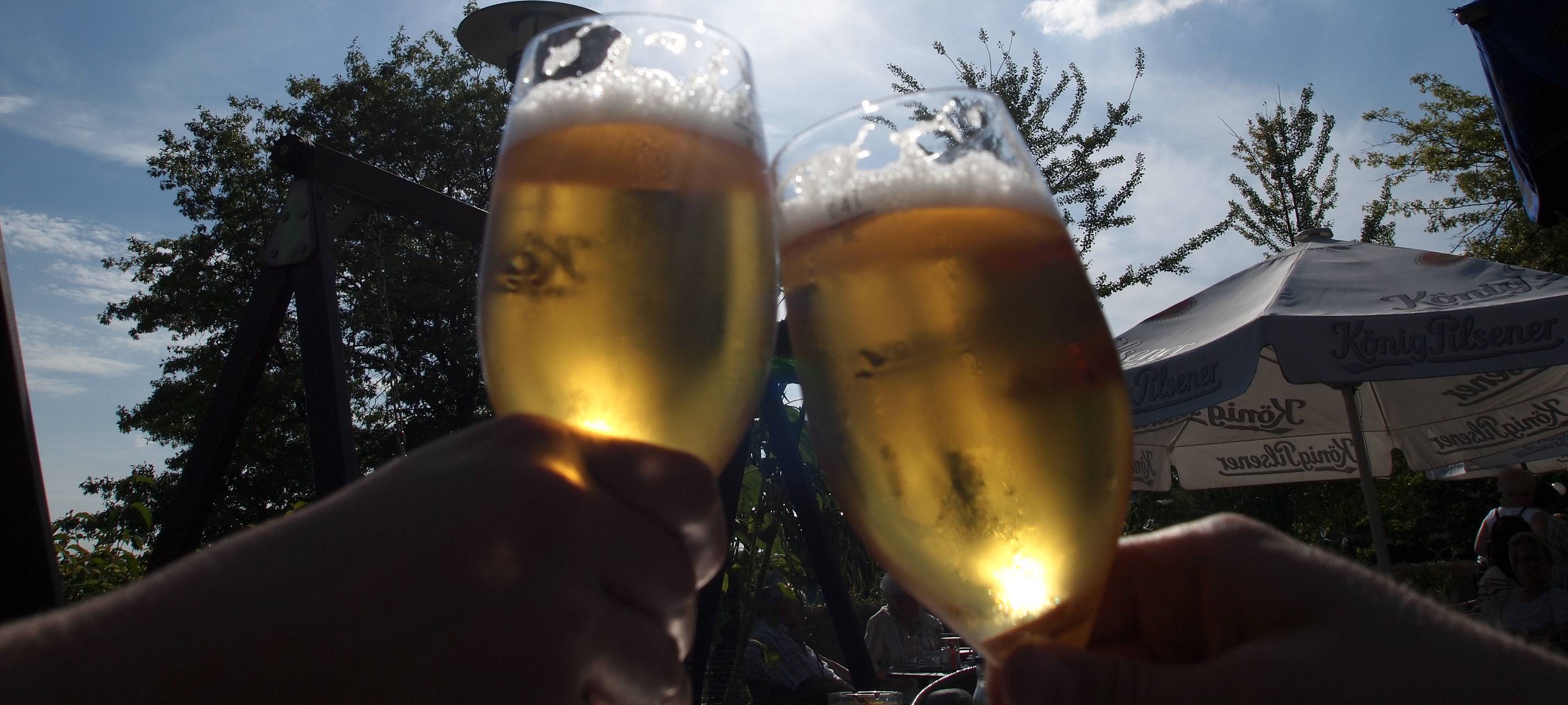 Gastro: Personal fehlt weiterhin