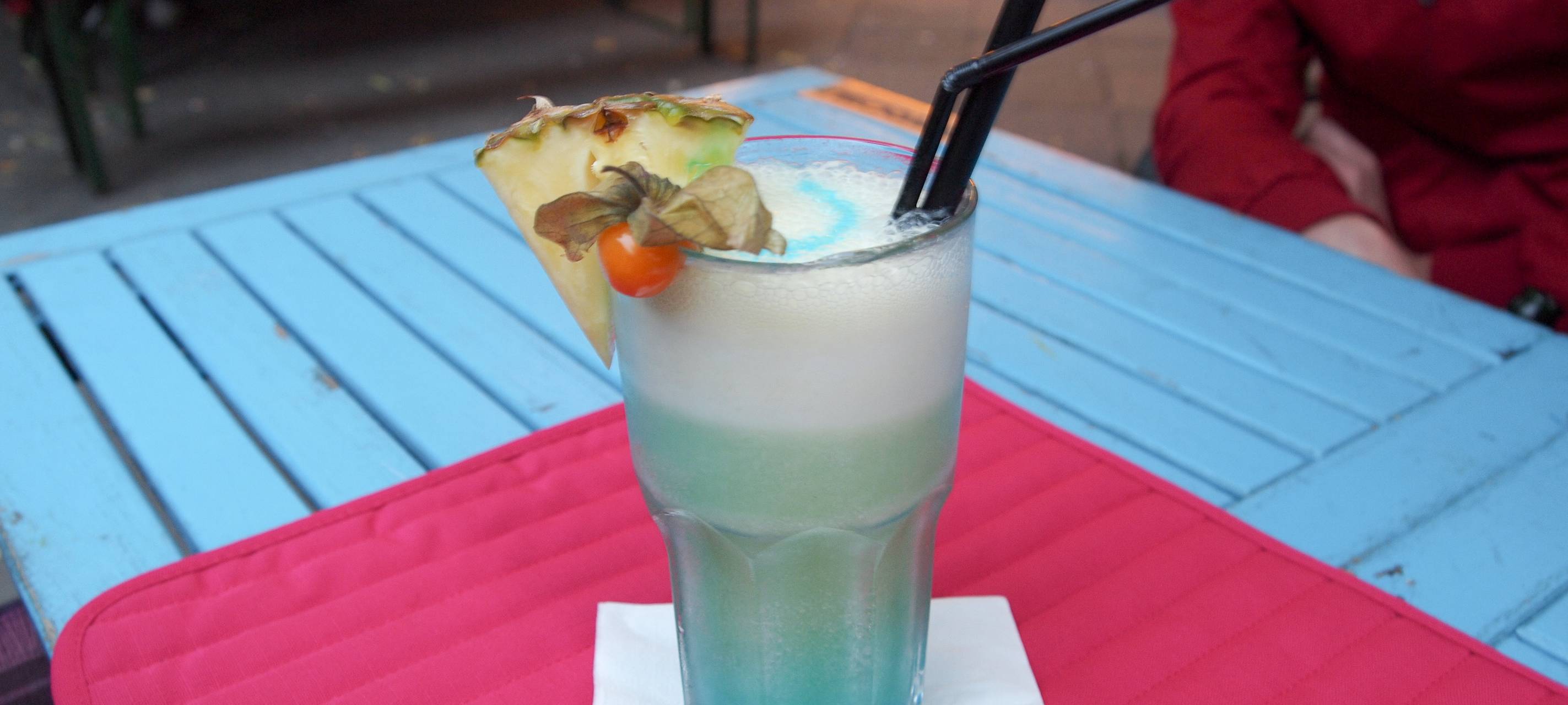 Trinkgeld - wie viel ist wann und wo angebracht?