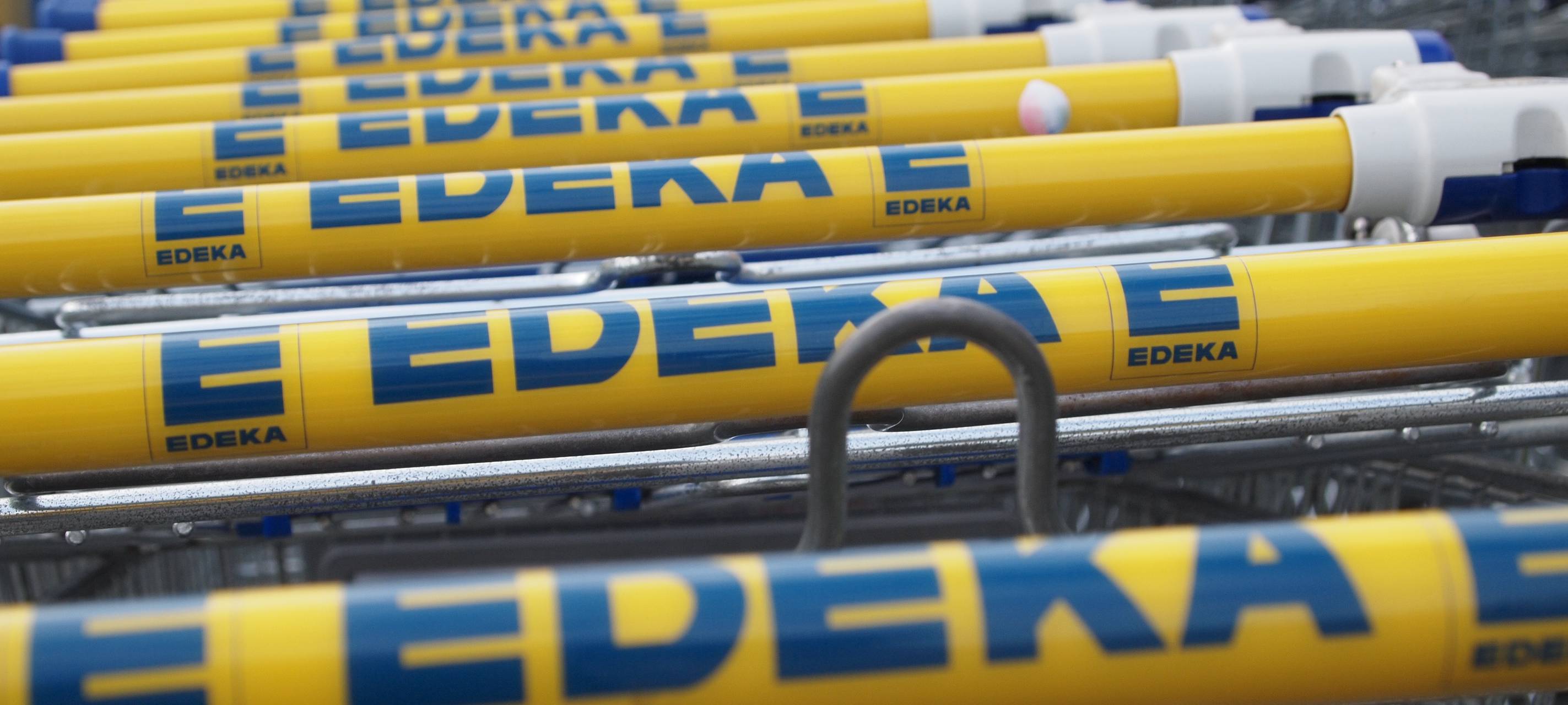 Einziger Supermarkt schließt