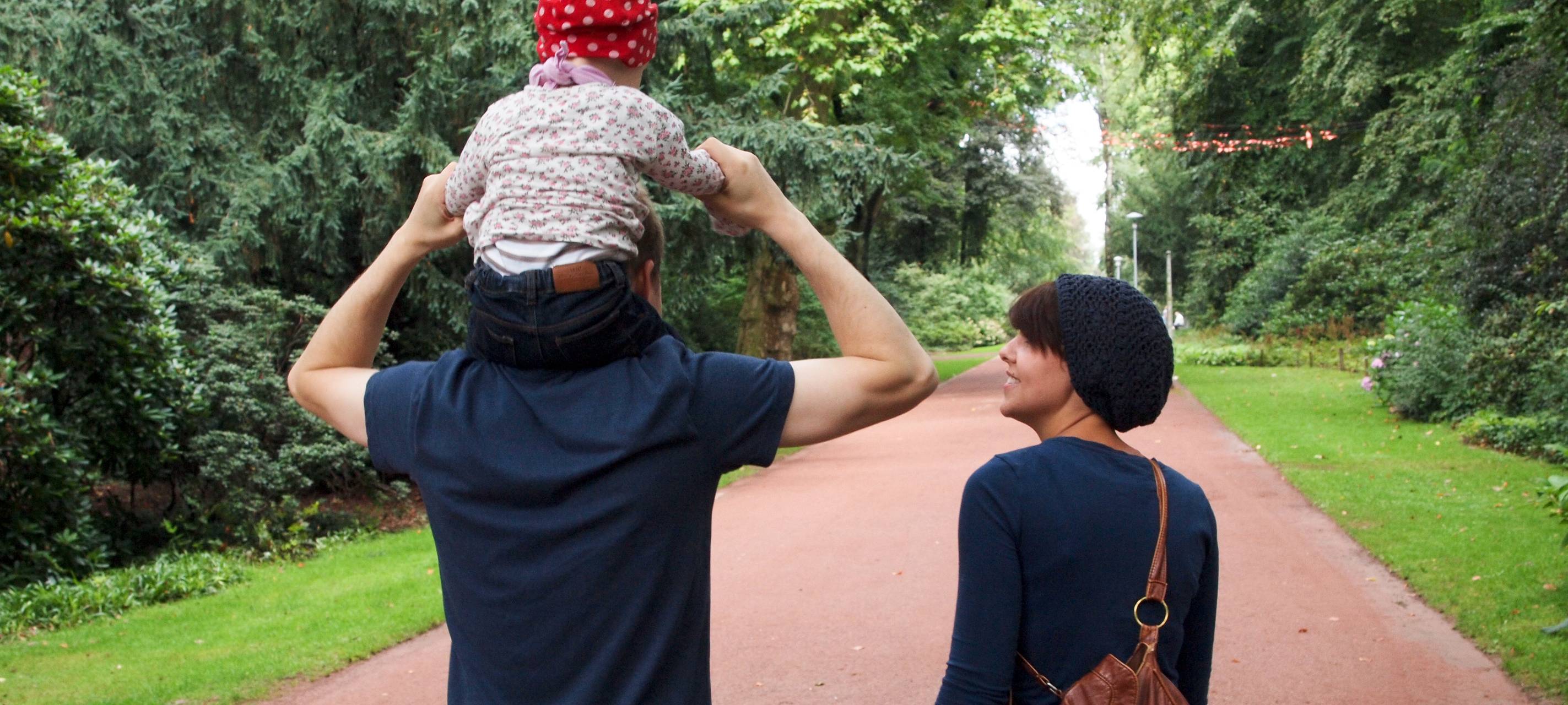 Wipperfürth: Herbstmühle berät 2023 fast 2.200 Familien