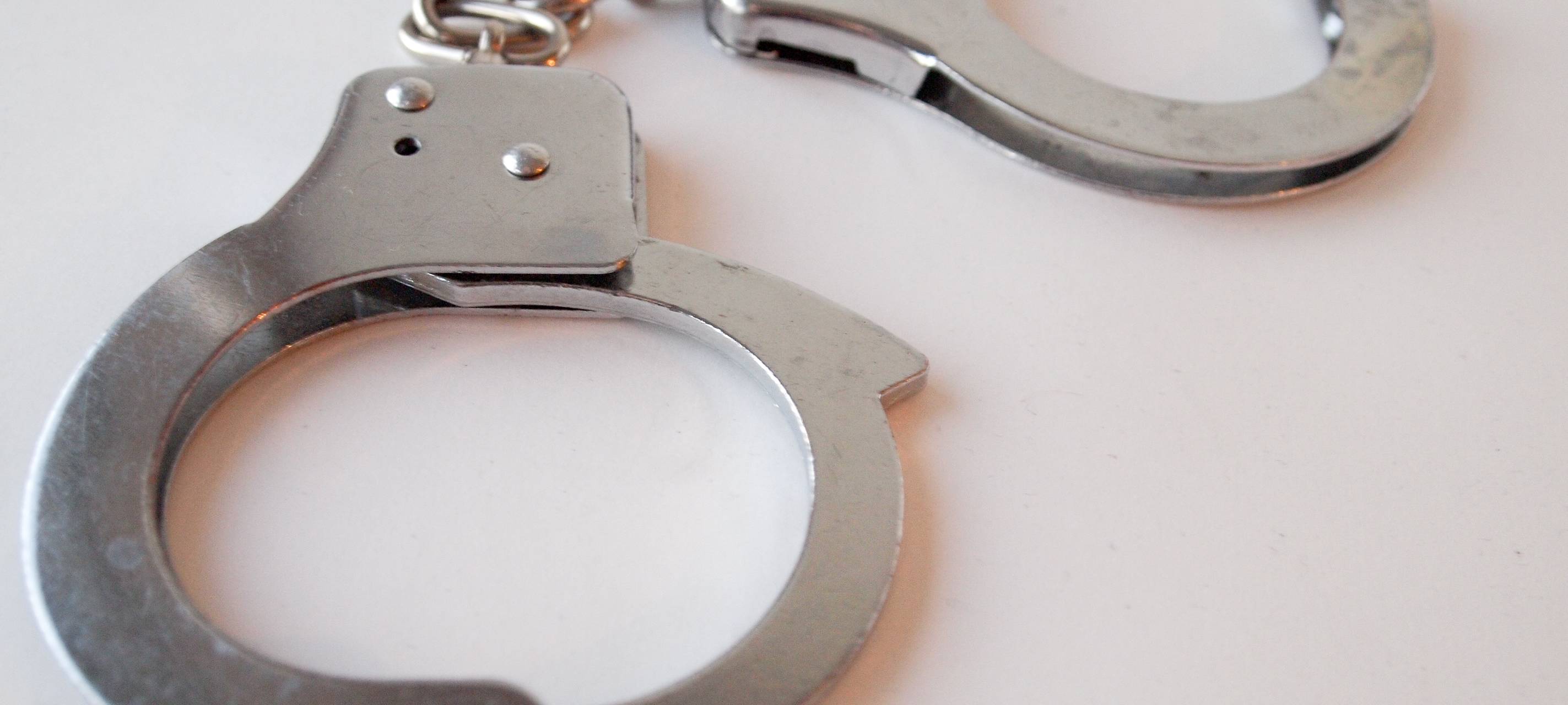 Hückswagen: Drogenstreit sorgt für SEK-Einsatz