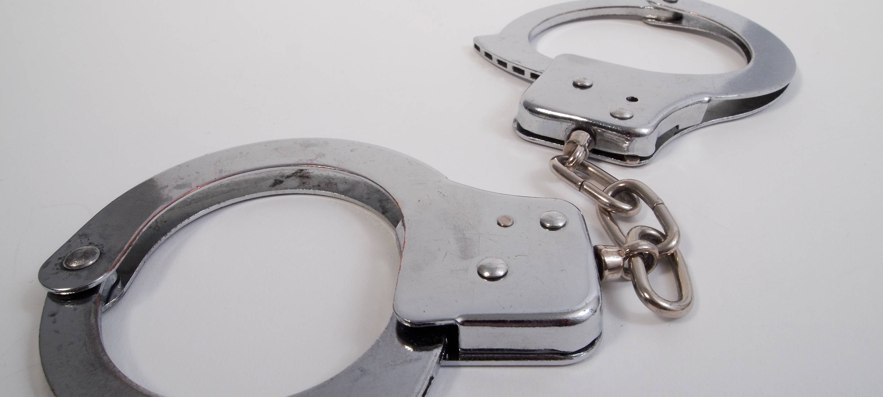 Brandserie: Zwei Jugendliche in U-Haft