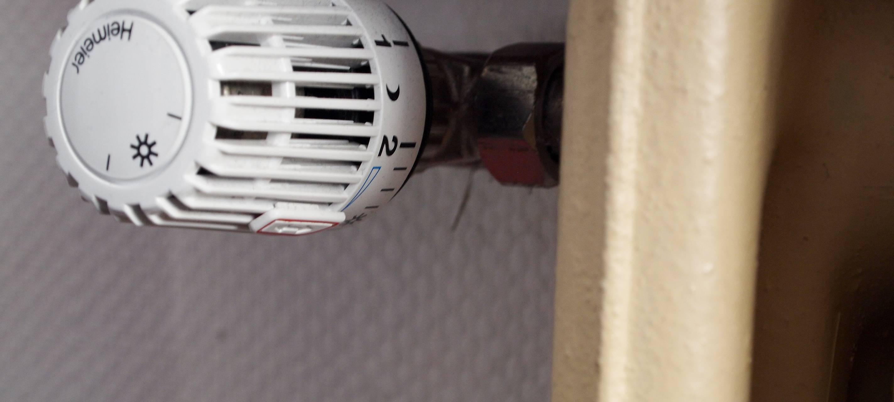 Bergisch Gladbach: Maßnahmen zum Energiesparen