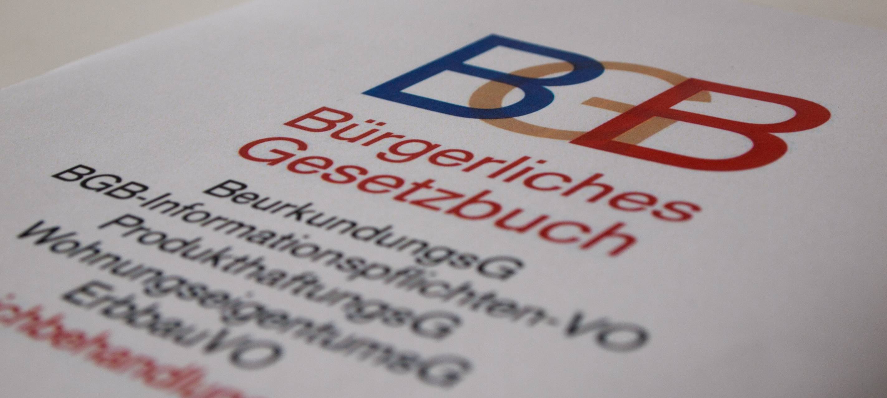 Gummersbach: Prozess um Mord am Busbahnhof startet