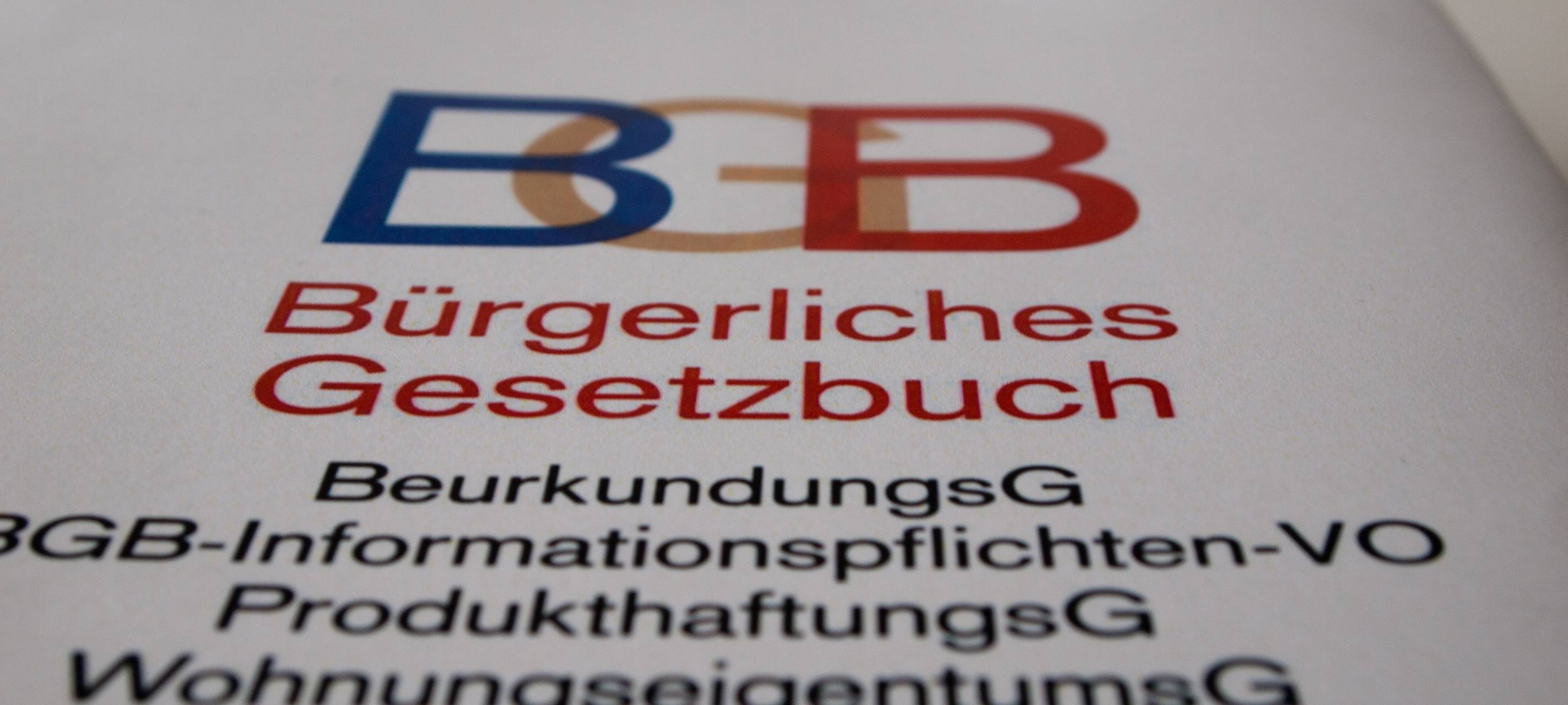 Rösrath: Bebauungsplan Heidchenwiese Thema vor Gericht