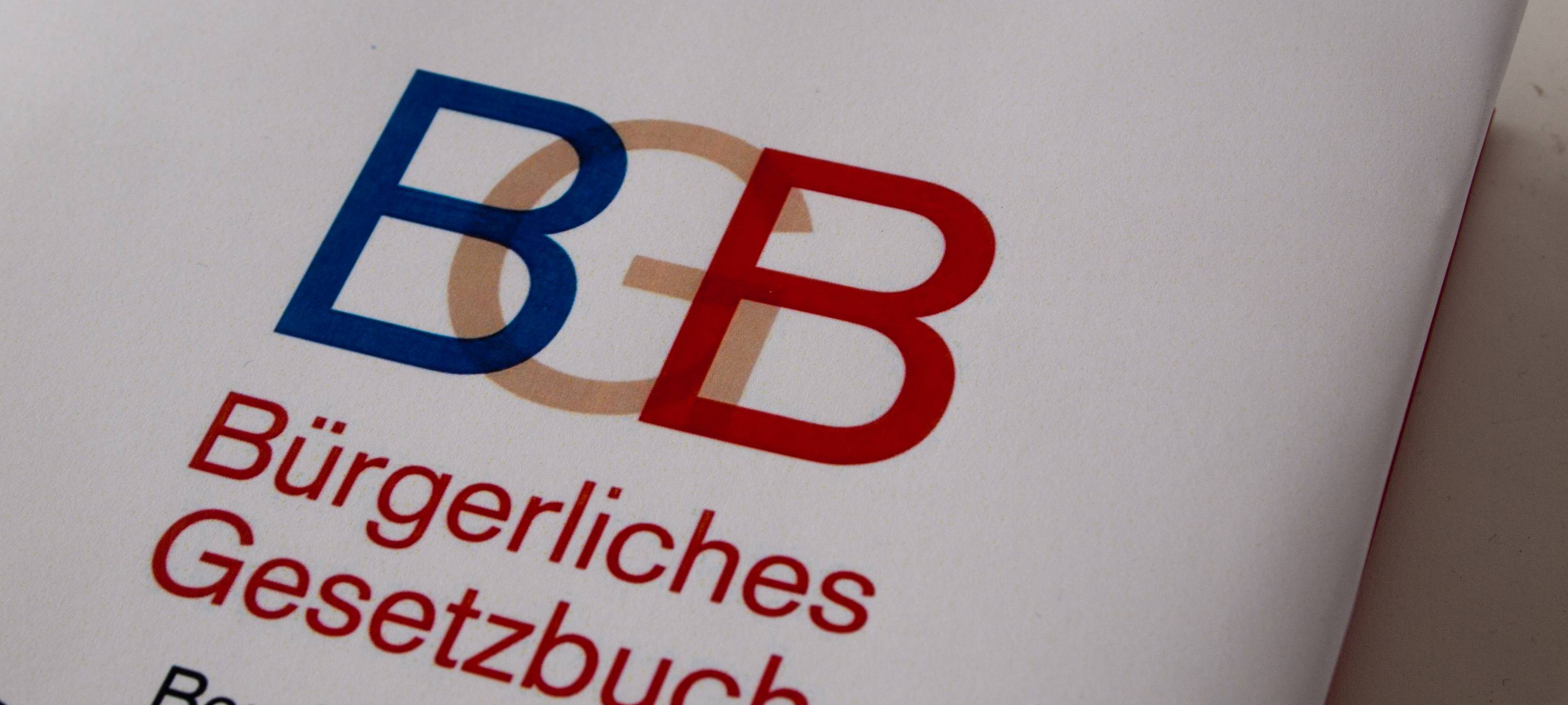 Rassistische Parolen: Bergische Verfahren eingestellt
