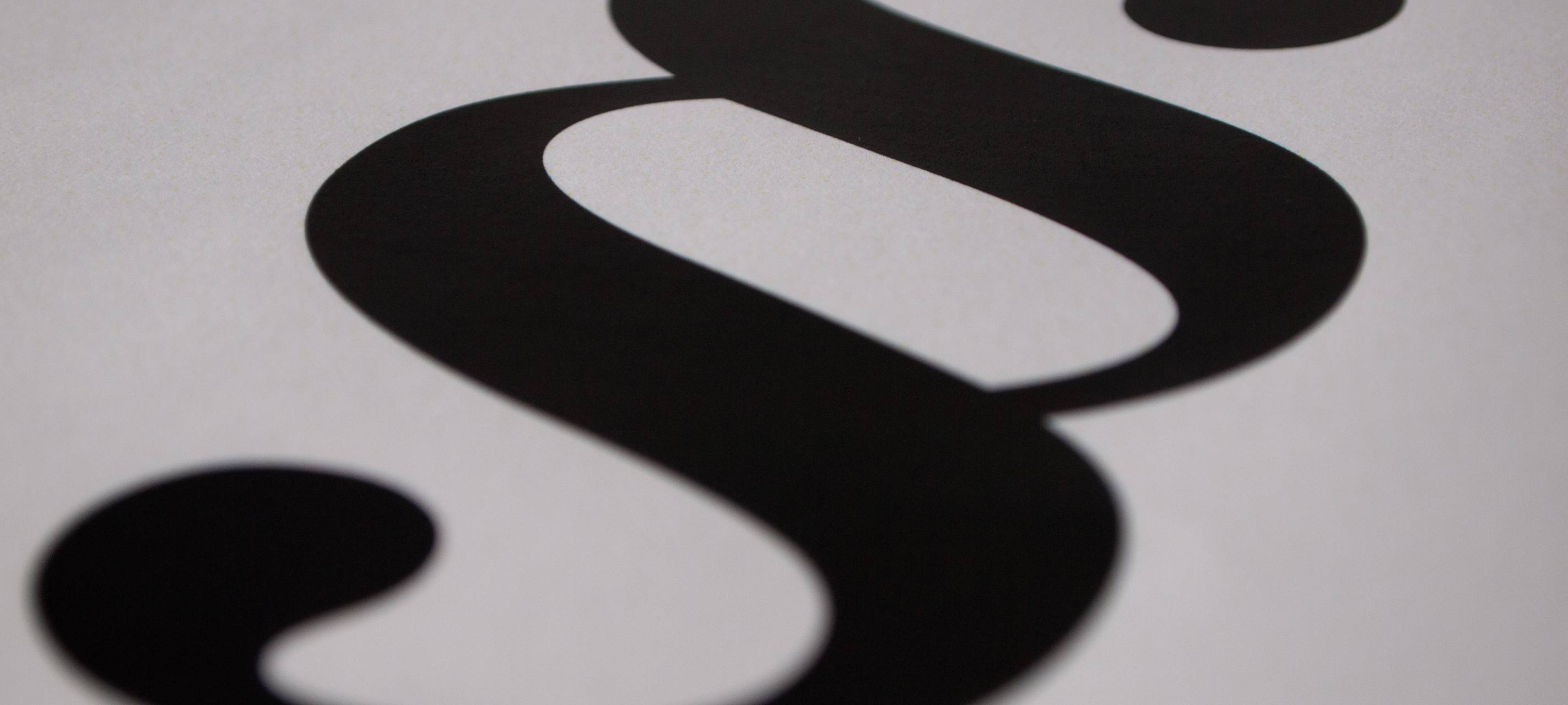 Klage vor Landgericht