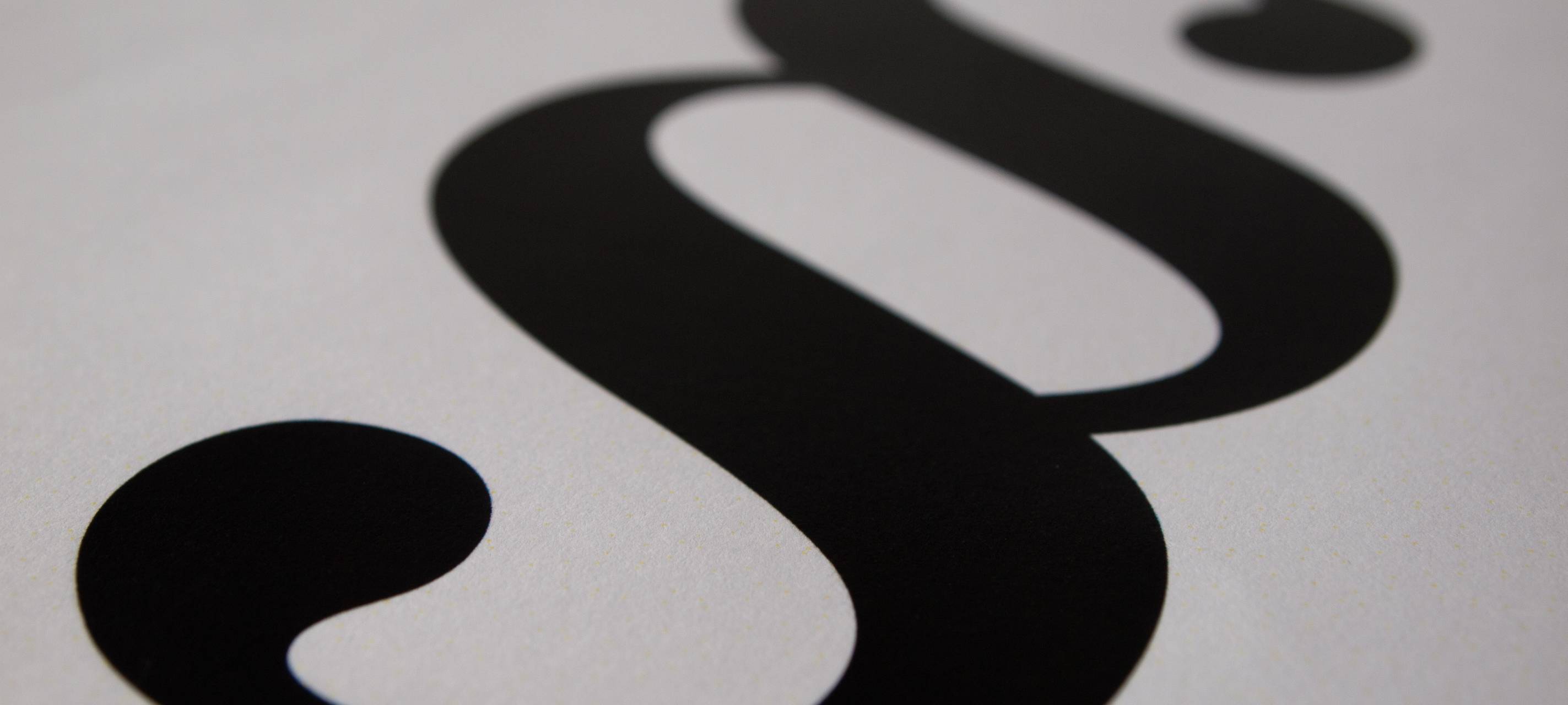 Kürten: Anklage gegen 29-jährige Nachbarin