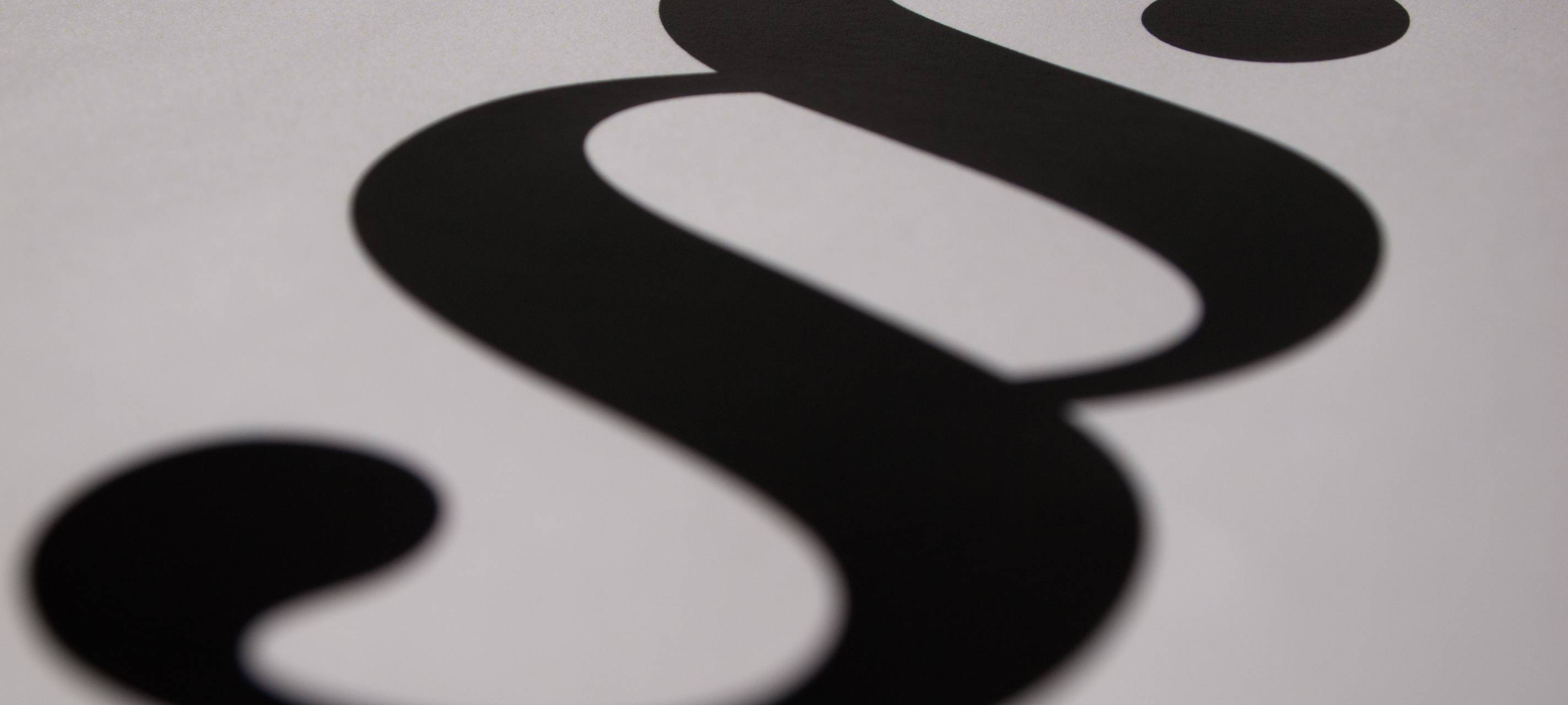 Körperverletzung: Hückeswagener vor Landgericht