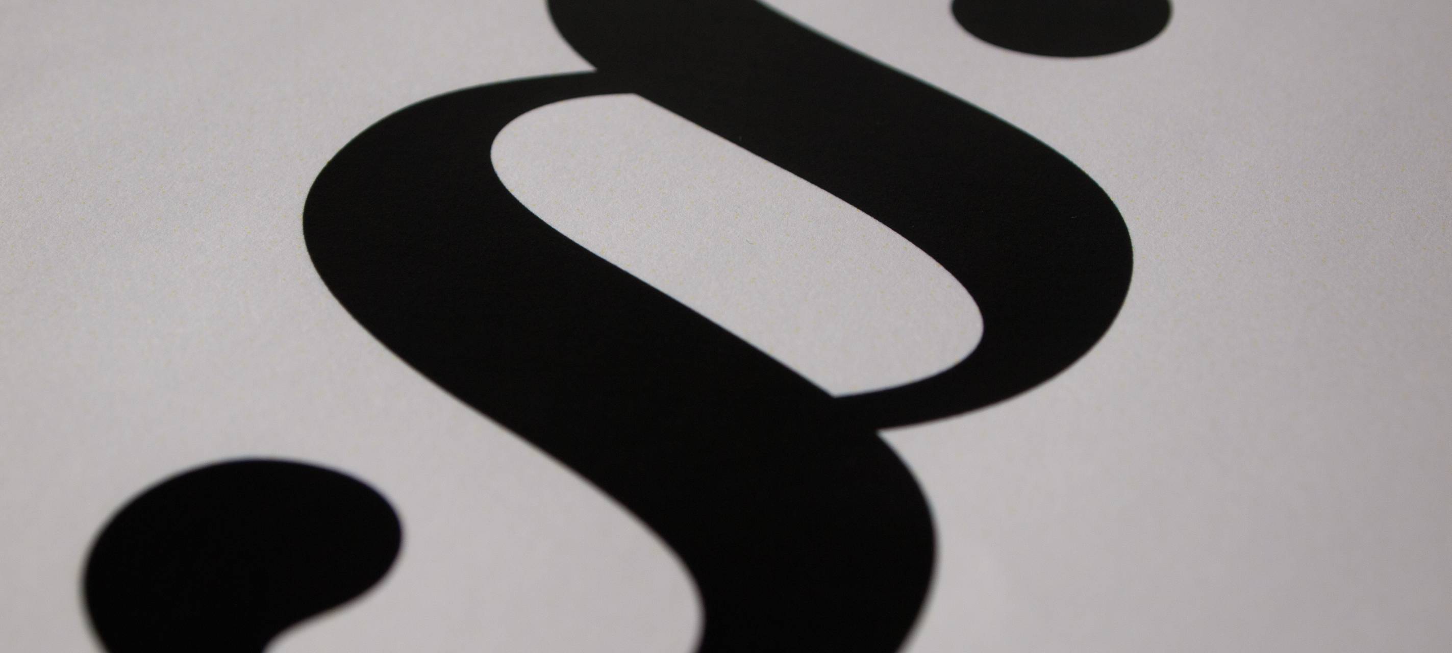 Mann nach versuchtem Totschlag bei FC-Spiel vor Gericht