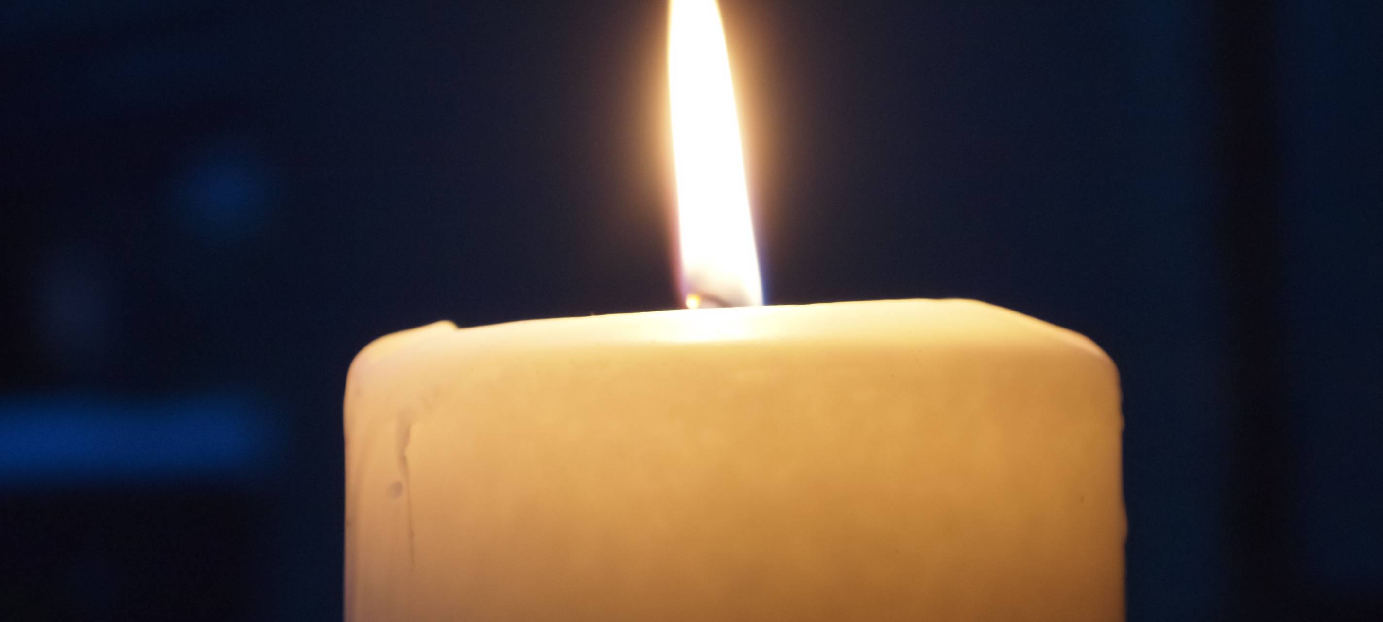 17-Jähriger stirbt nach Unfall in Klinik