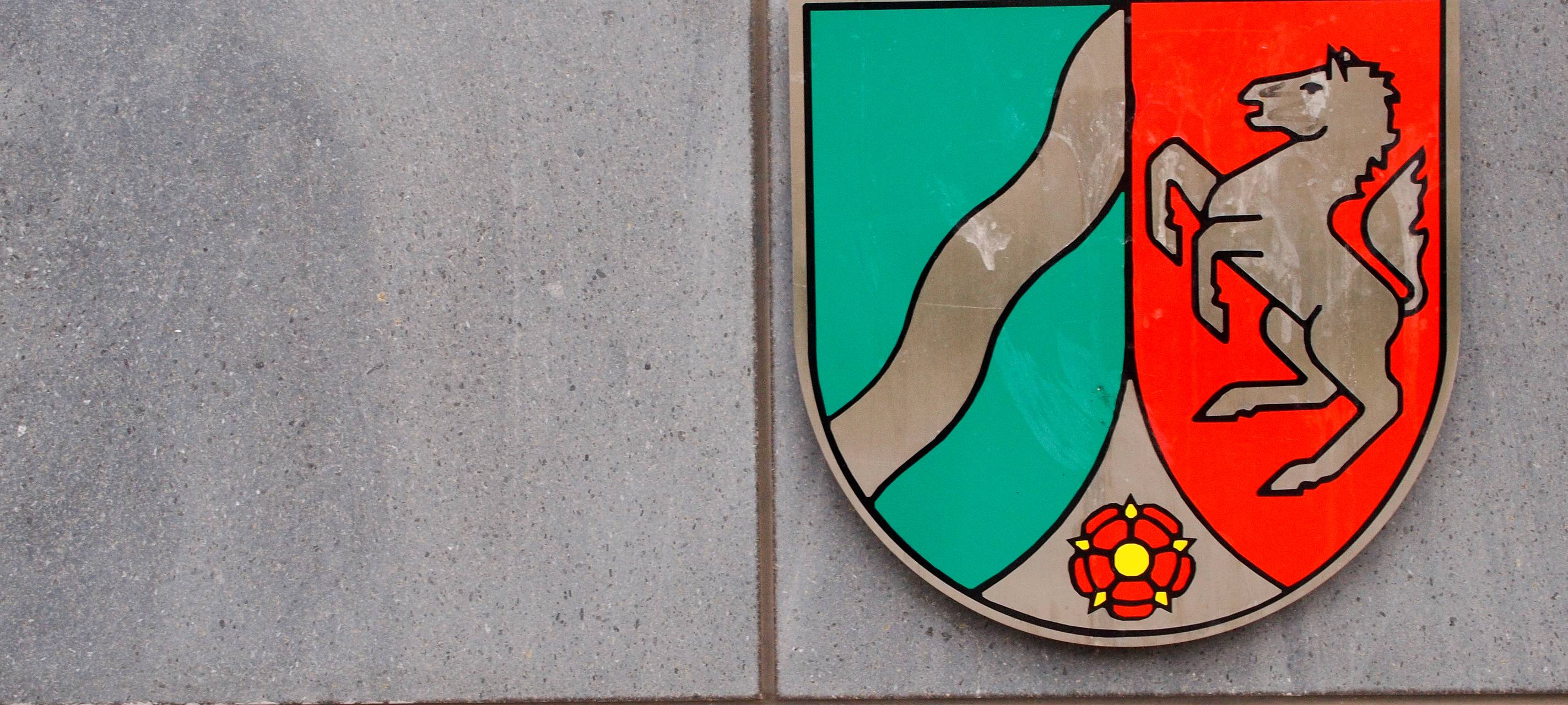 Bergneustadt: Verfahren zu Tanzgarde-Aufritt eingestellt