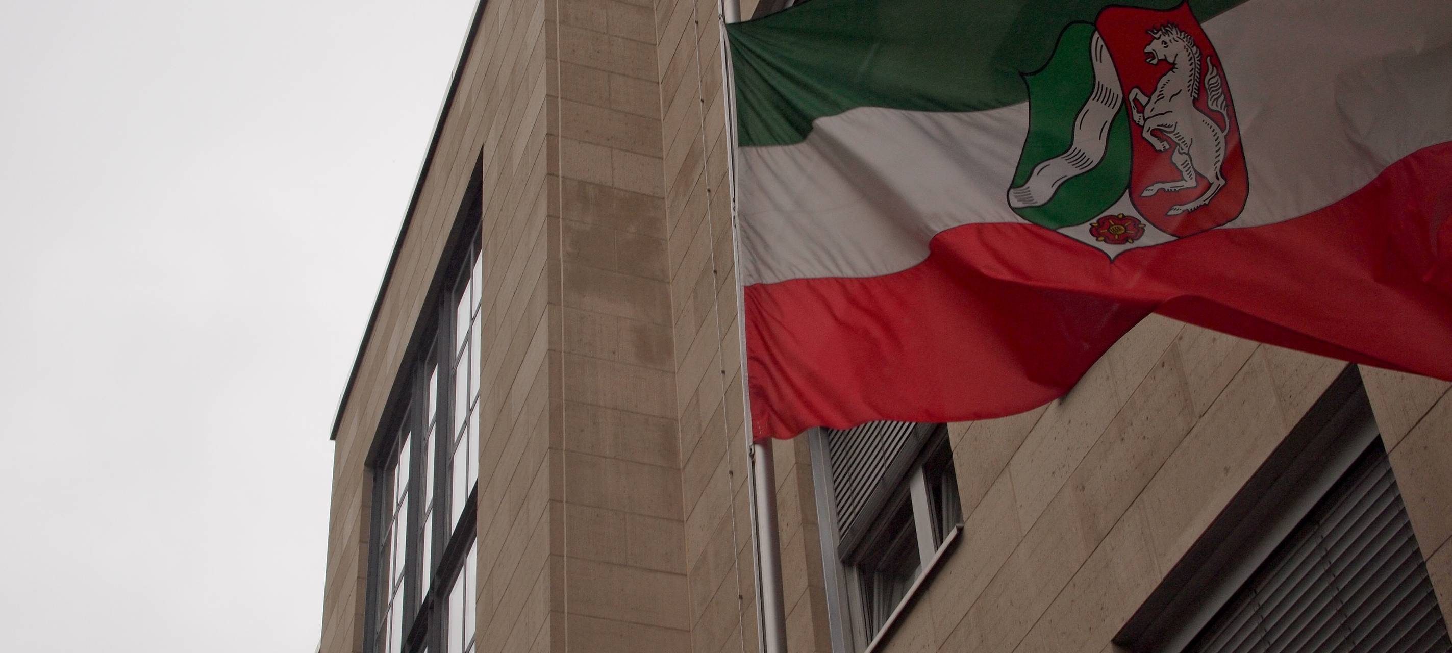 NRW fördert Kultur-Projekte