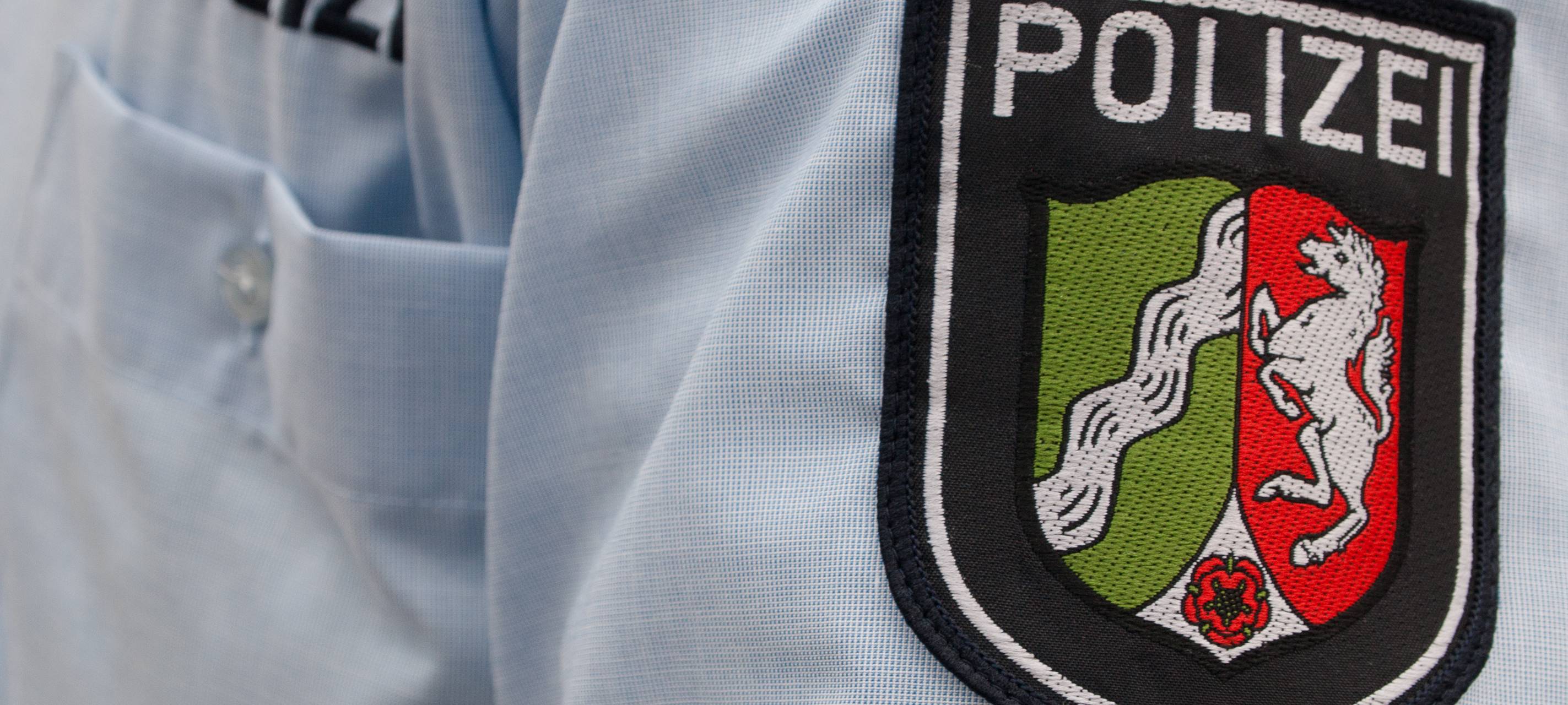 Schock über rechtsextreme Chat-Gruppen bei der Polizei