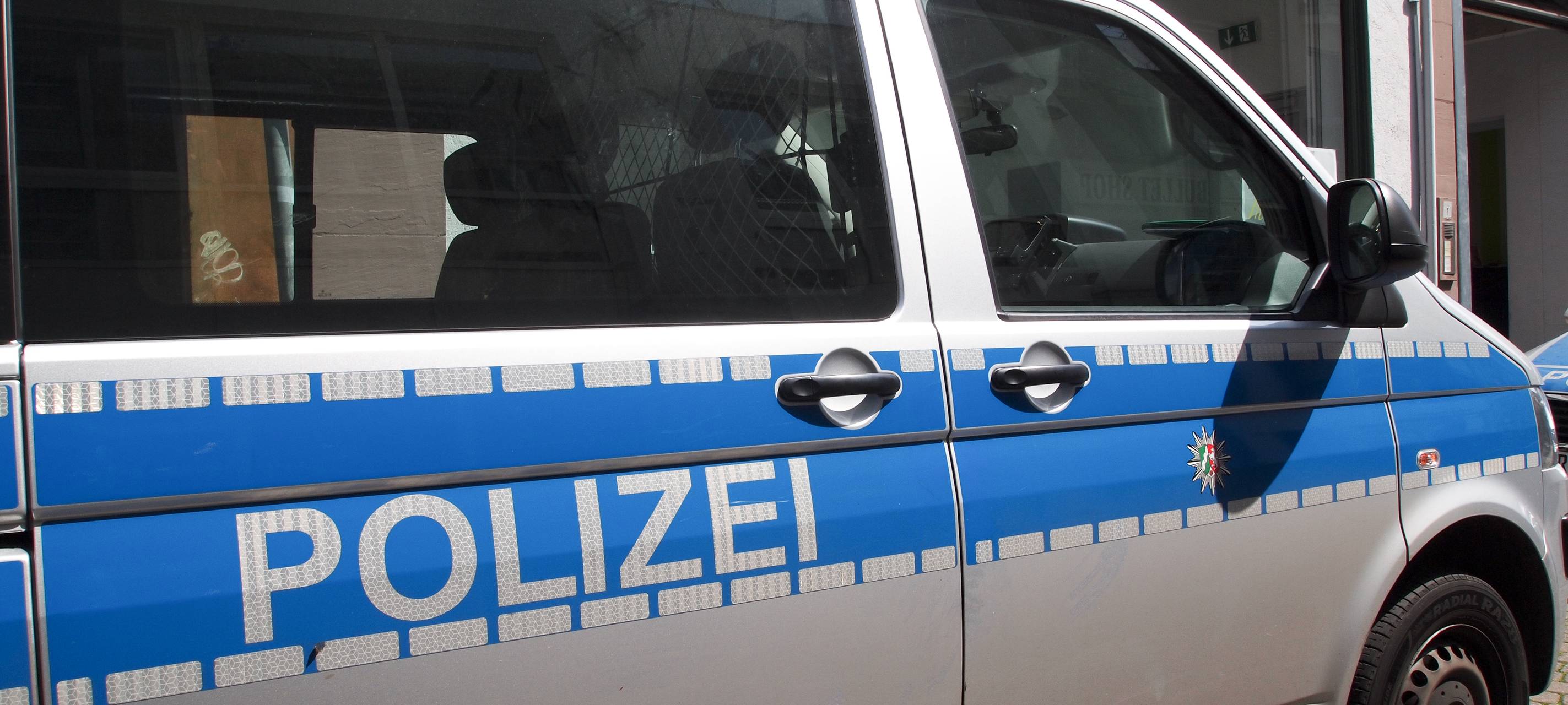 Lindlar: Haftbefehl gegen Ehemann von toter Frau