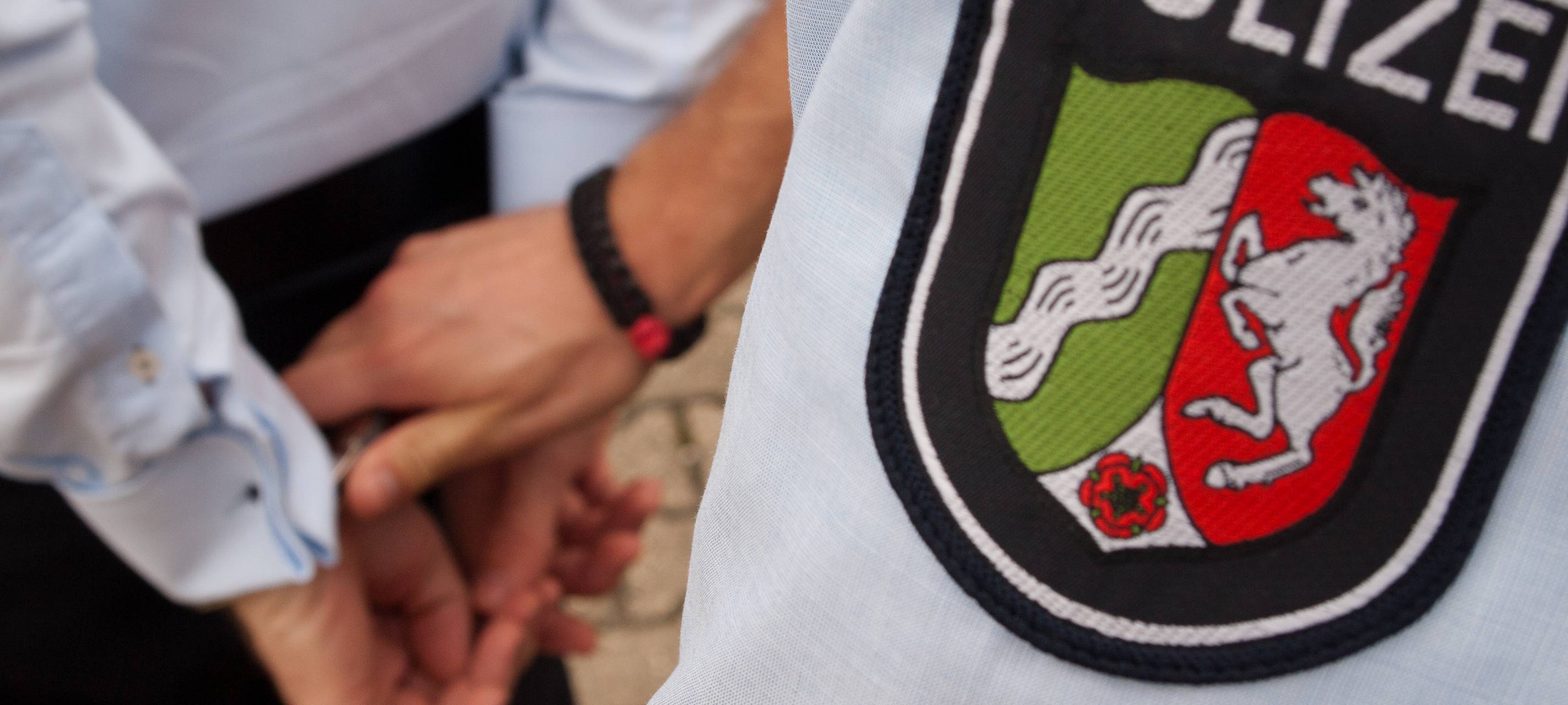 Cold Case: Deswegen werden in NRW grade so viele alte Fälle gelöst