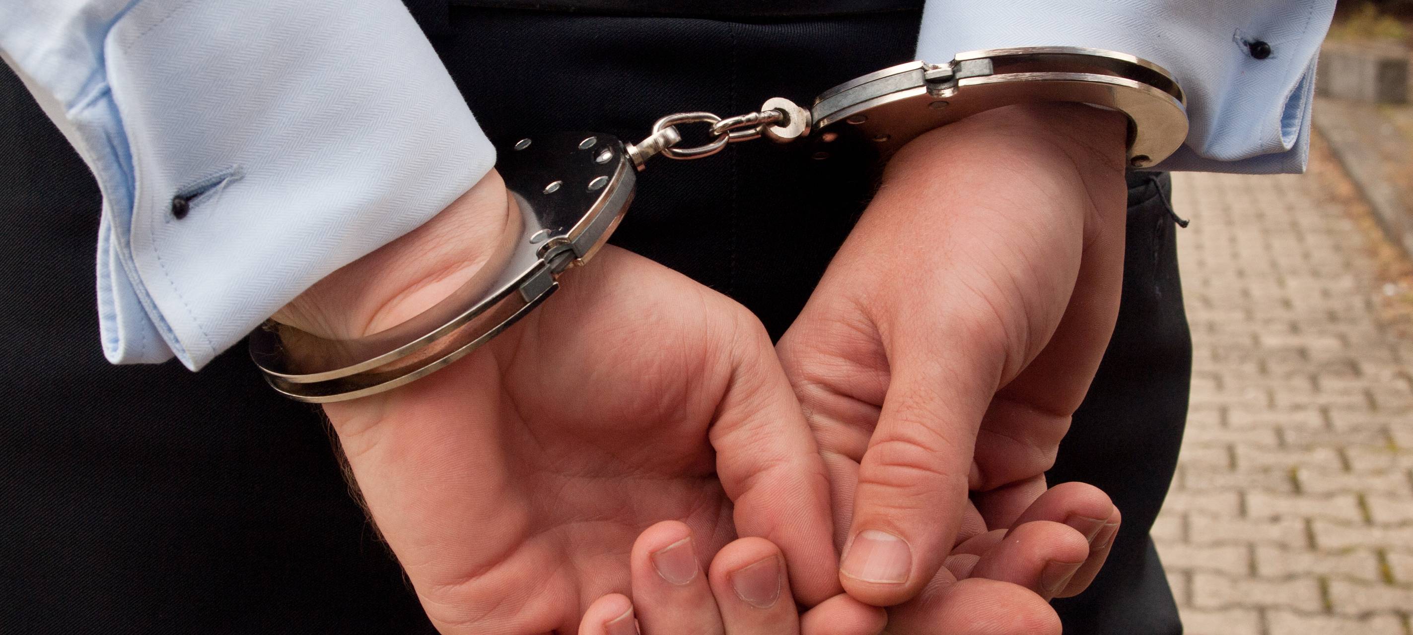 Verteidiger im Missbrauchskomplex äußert sich