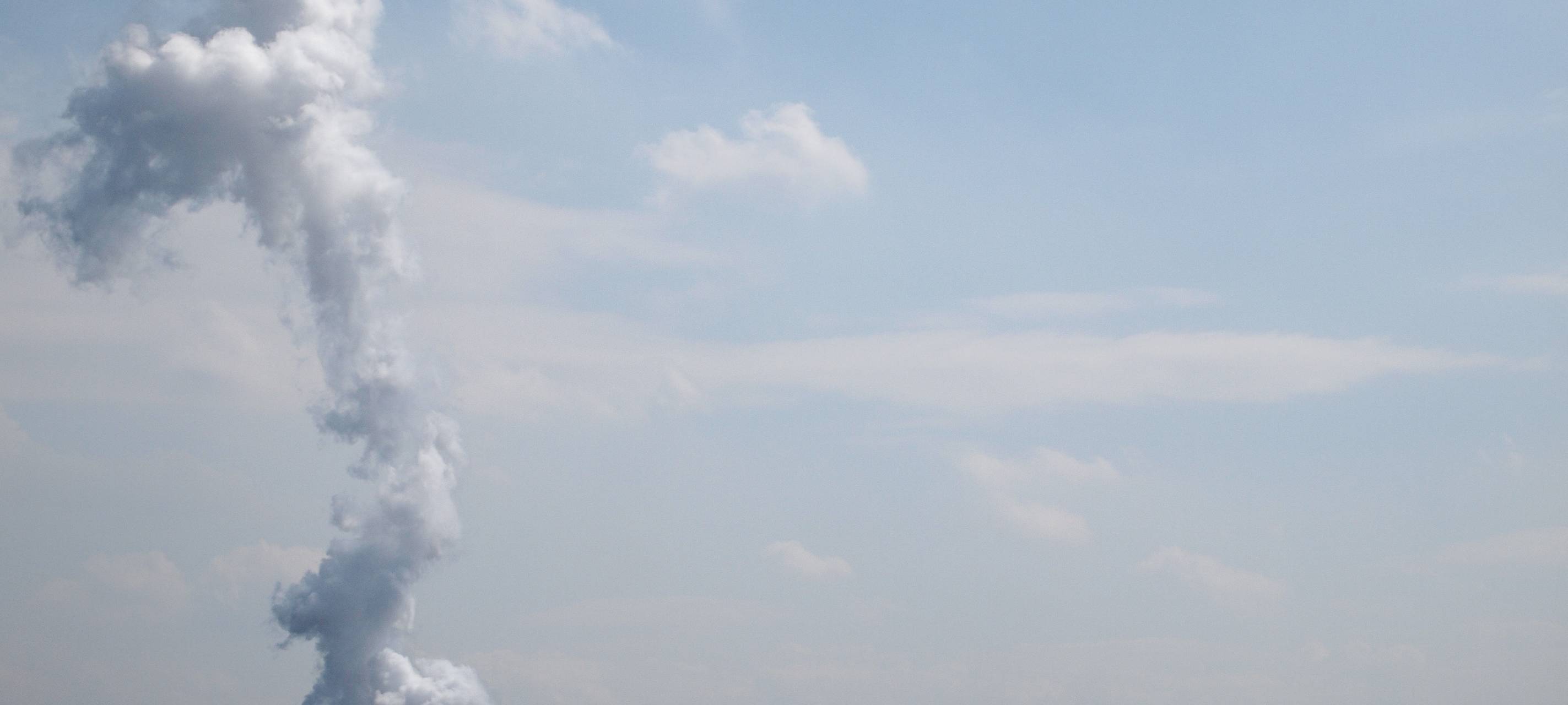 Isover in Bergisch Gladbach streicht 160 Stellen
