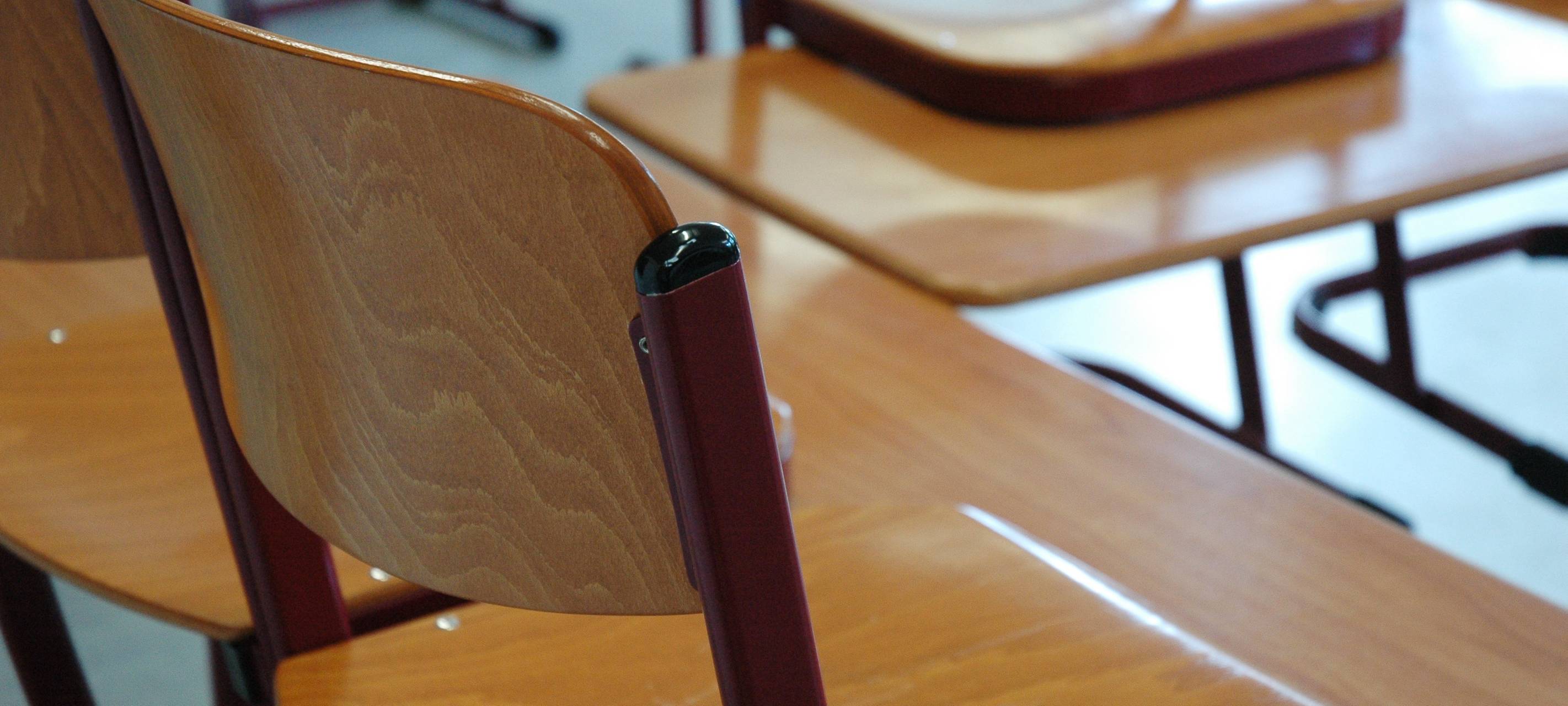 Oberberg: Weiter keine Schulöffnungen in Sicht