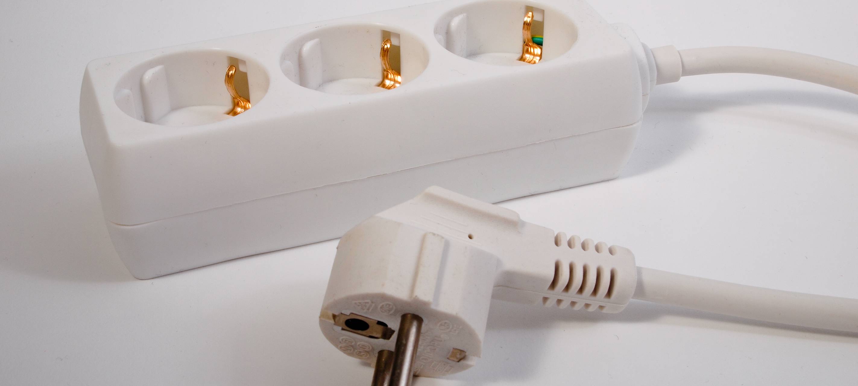 Energieberatung im Gummersbacher Rathaus