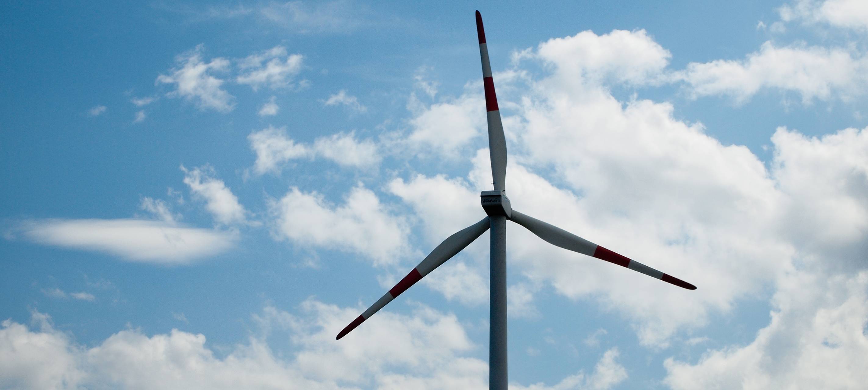 Infoabend zum Windpark Nutscheid