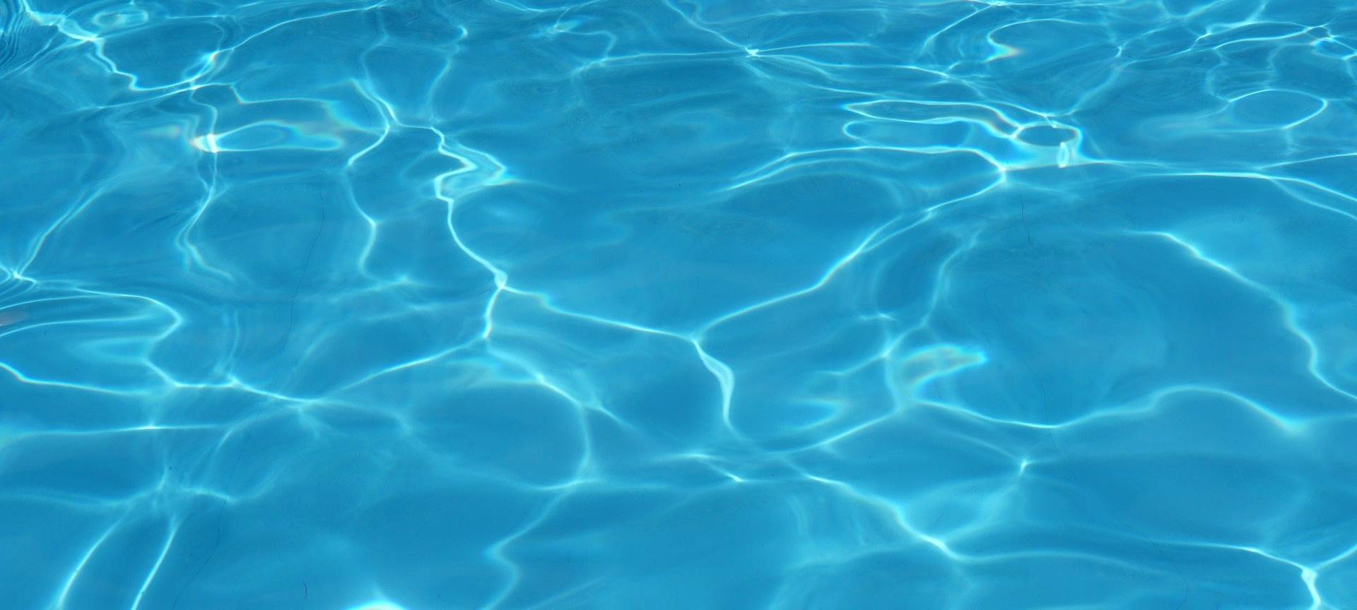 Kürten: Splash Bad bleibt erhalten