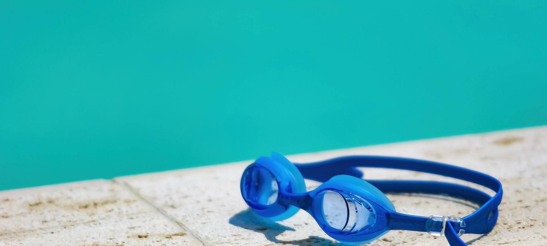 Bergische Freibäder rechnen mit vielen Besuchern