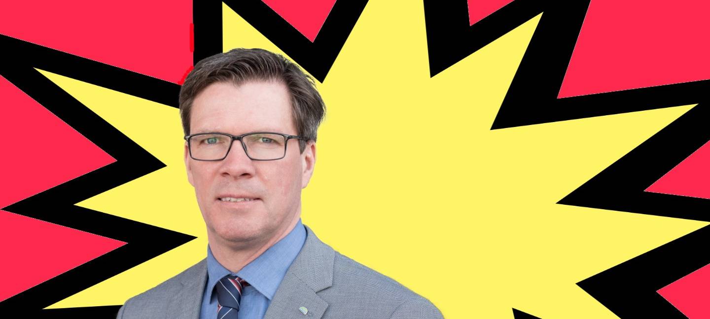 Rhein-Berg: Bezirksregierung gibt Landrat Recht
