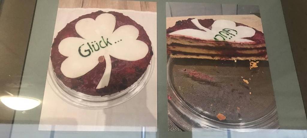 Das ist "Glück" für Schüler*innen aus Bergische Gladbach