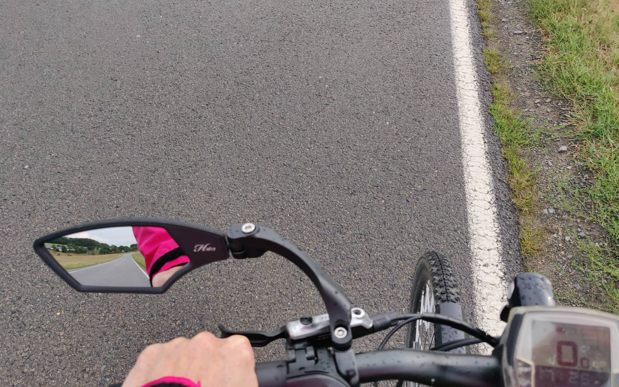 Bergisch Gladbach: Aus für Fahrradstraßen besiegelt