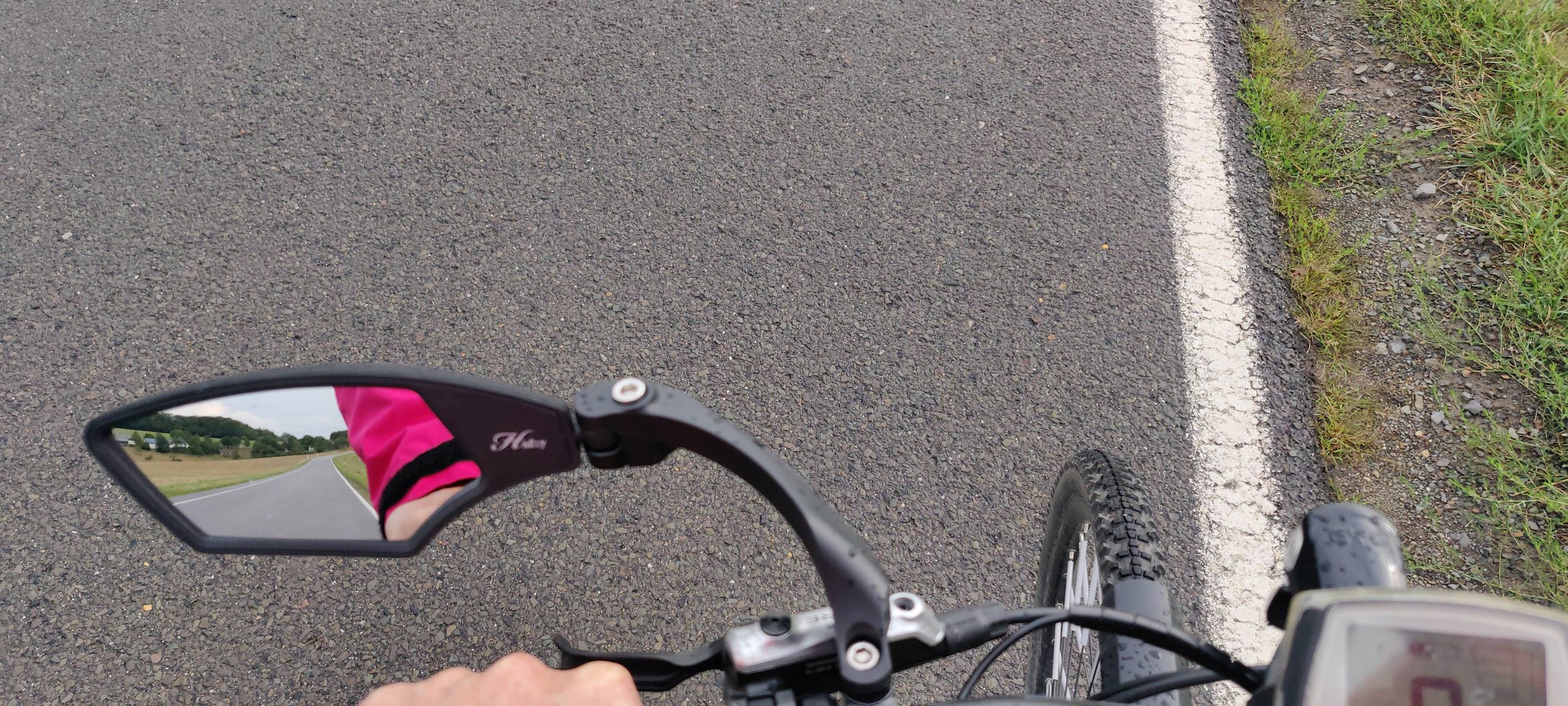 S11-Sperrung: 50 Leihräder für zusätzliches SEV-Angebot