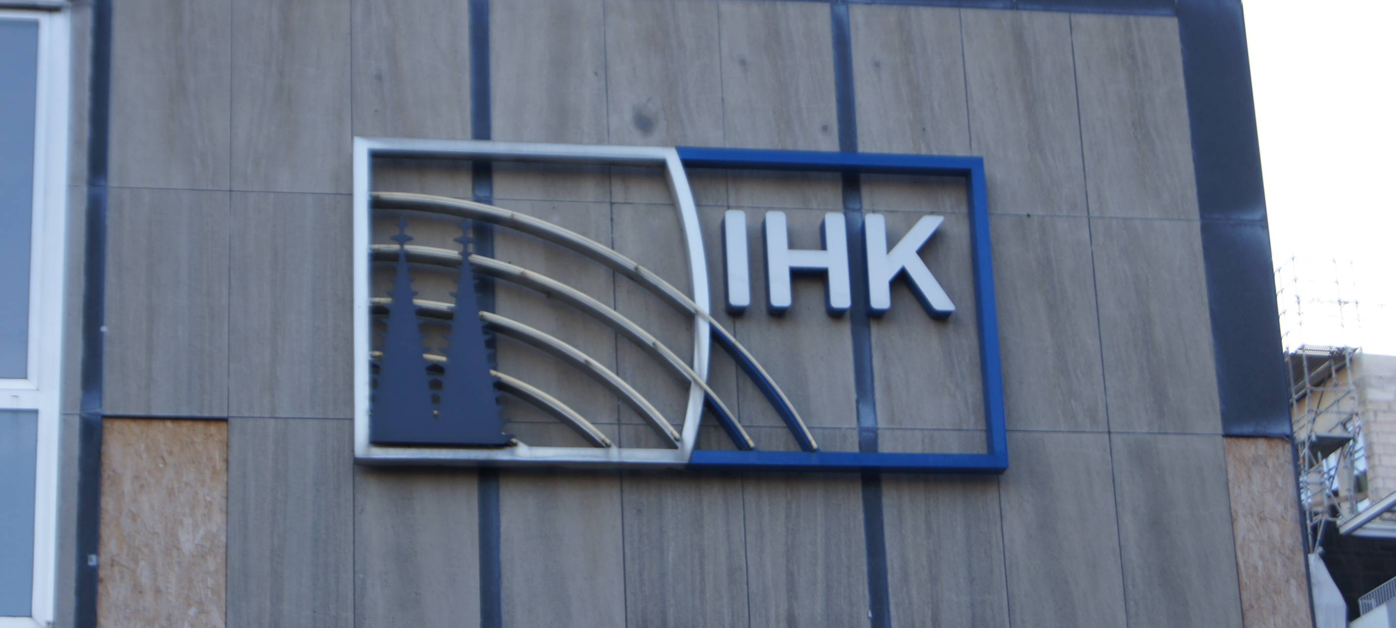 Positiver Blick auf den Ausbildungsmarkt im Bergischen