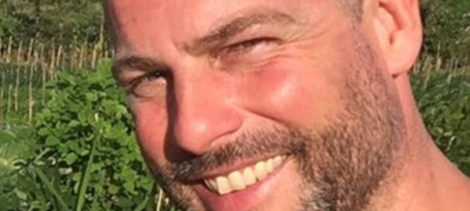 42-Jähriger Lindlarer bleibt vermisst