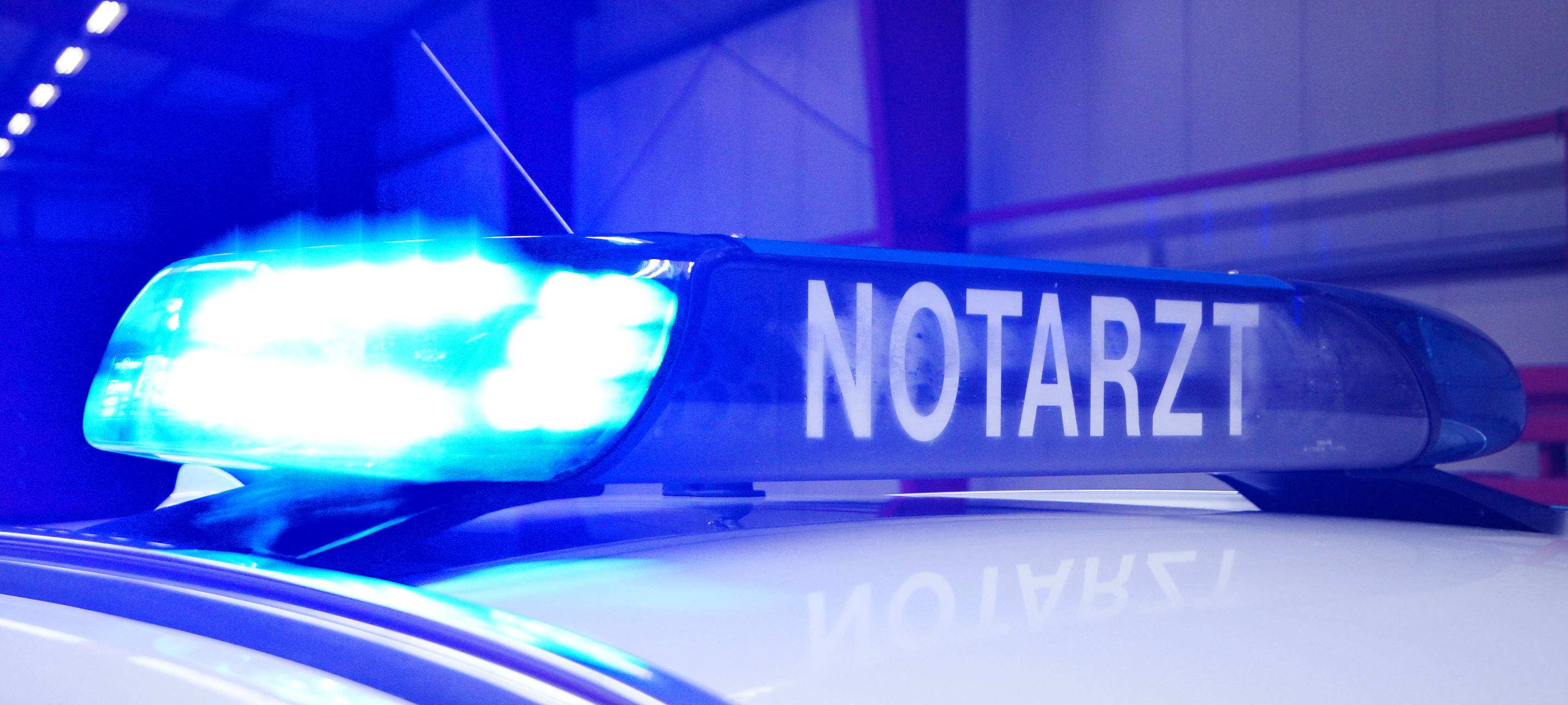 Tödl. Unfall Wipperfürth: Staatsanwaltschaft ermittelt zu Einzelrennen