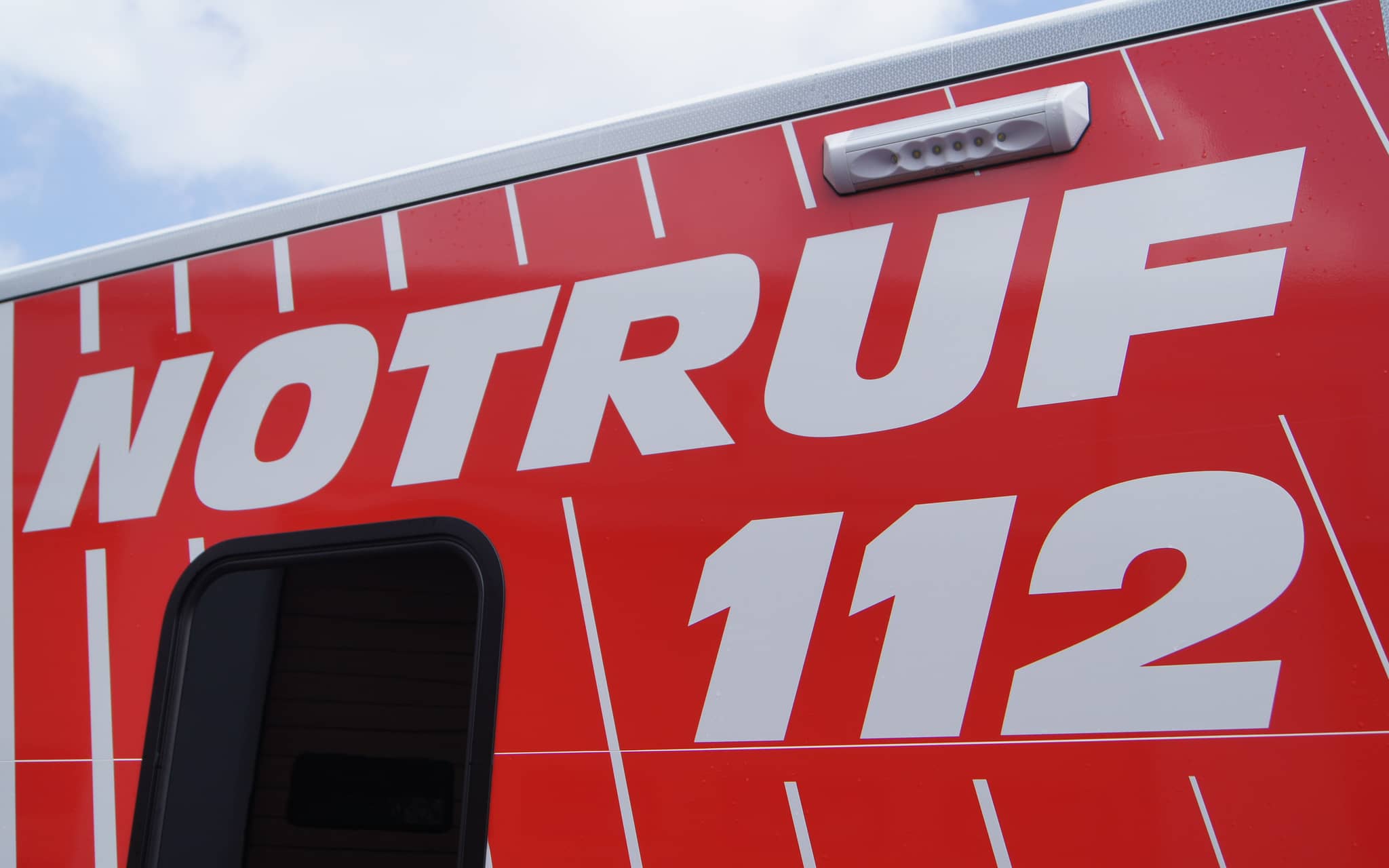 Wipperfürth: Polizei ermittelt nach Fußball-Schlägerei