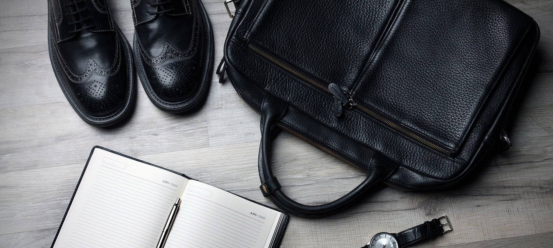 Im Bergischen wurden trotz Corona mehr Firmen neu gegründet