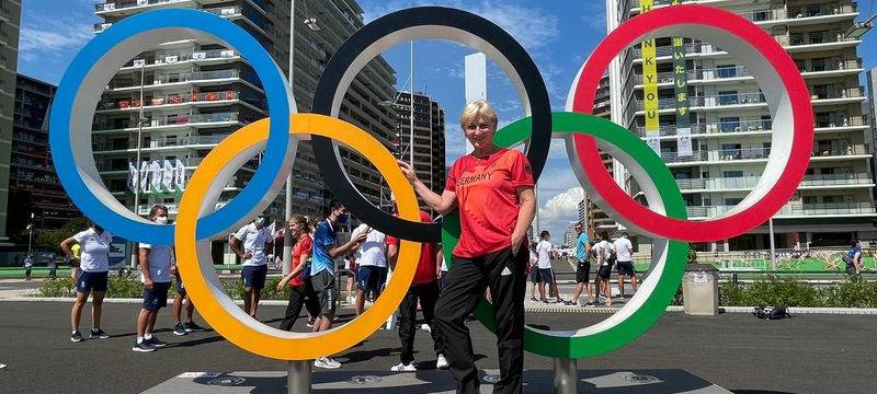 Olympia: Kochs Turn-Riege nicht im Finale