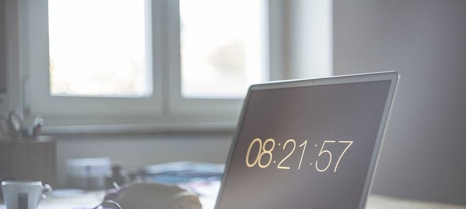 Internetkabel durchtrennt: Bypass kommt