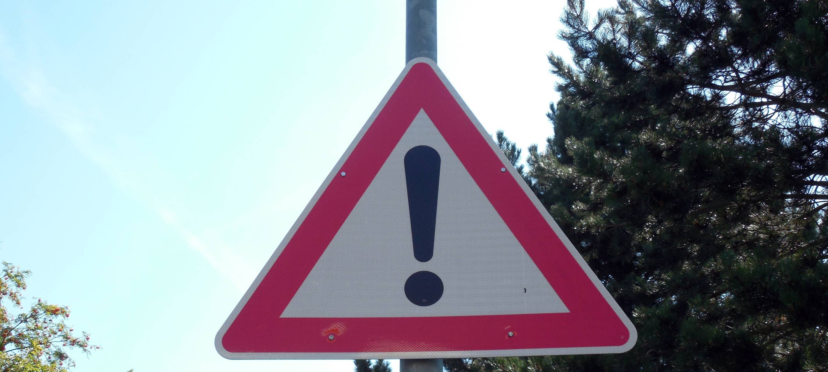 Volksinitiative "Straßenausbaubeiträge" auf der Zielgeraden