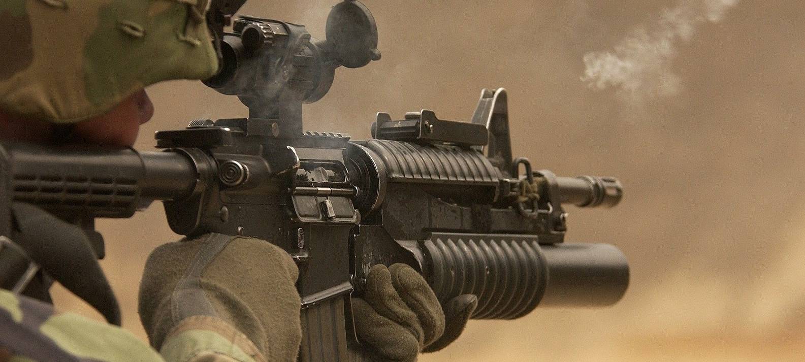 Afghanistan-Krise - Schicksale aus dem Bergischen