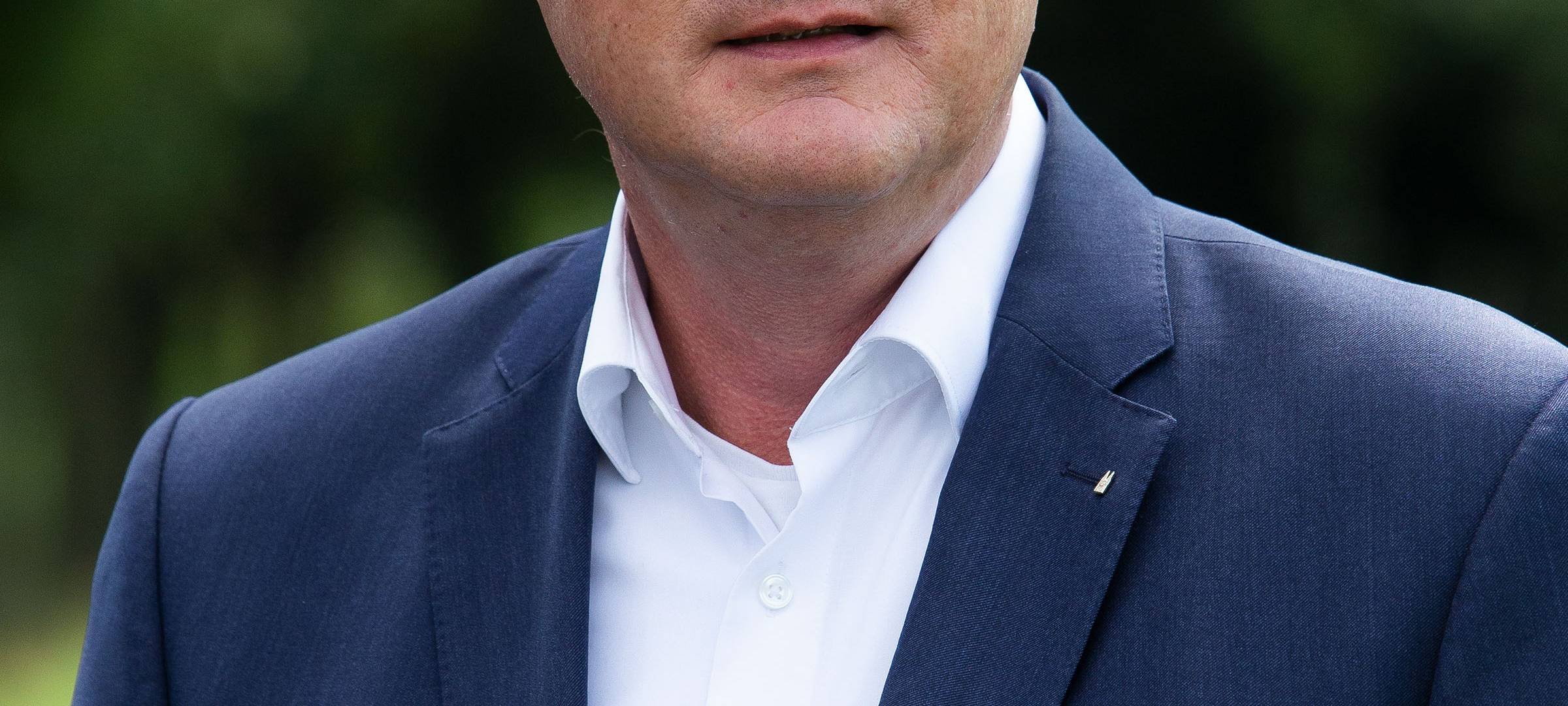 CDU-Parteiausschluss wegen AfD-Treffen?