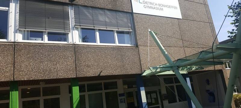 Entscheidung in Wiehl erwartet: wie sieht die Zukunft des Gymnasiums aus?