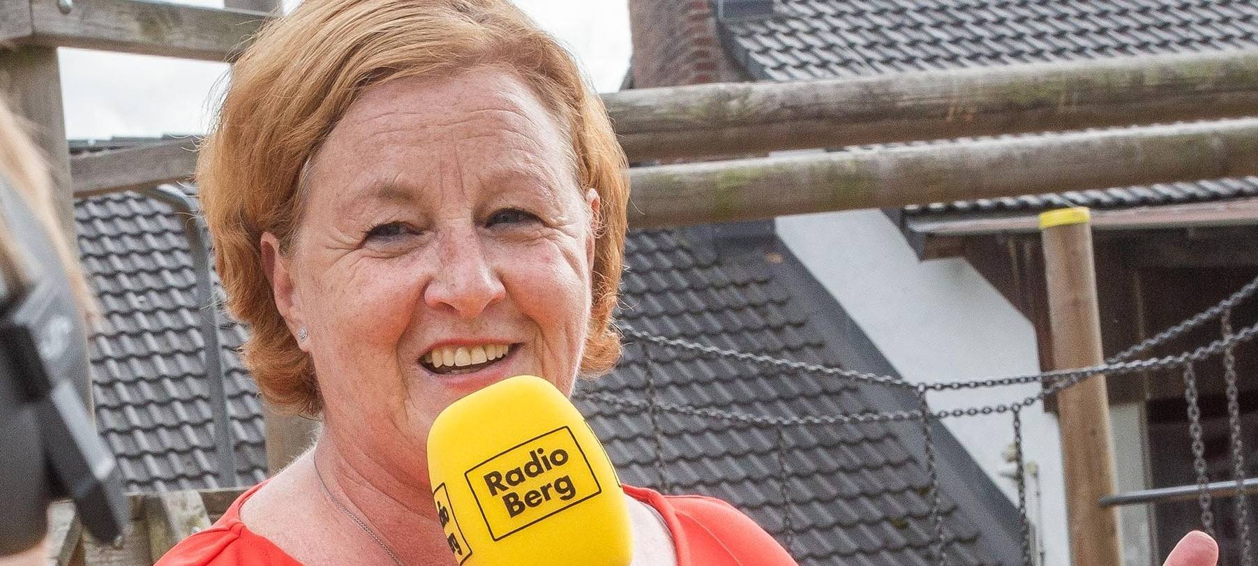 Engelmeier analysiert SPD-Wahlschlappe