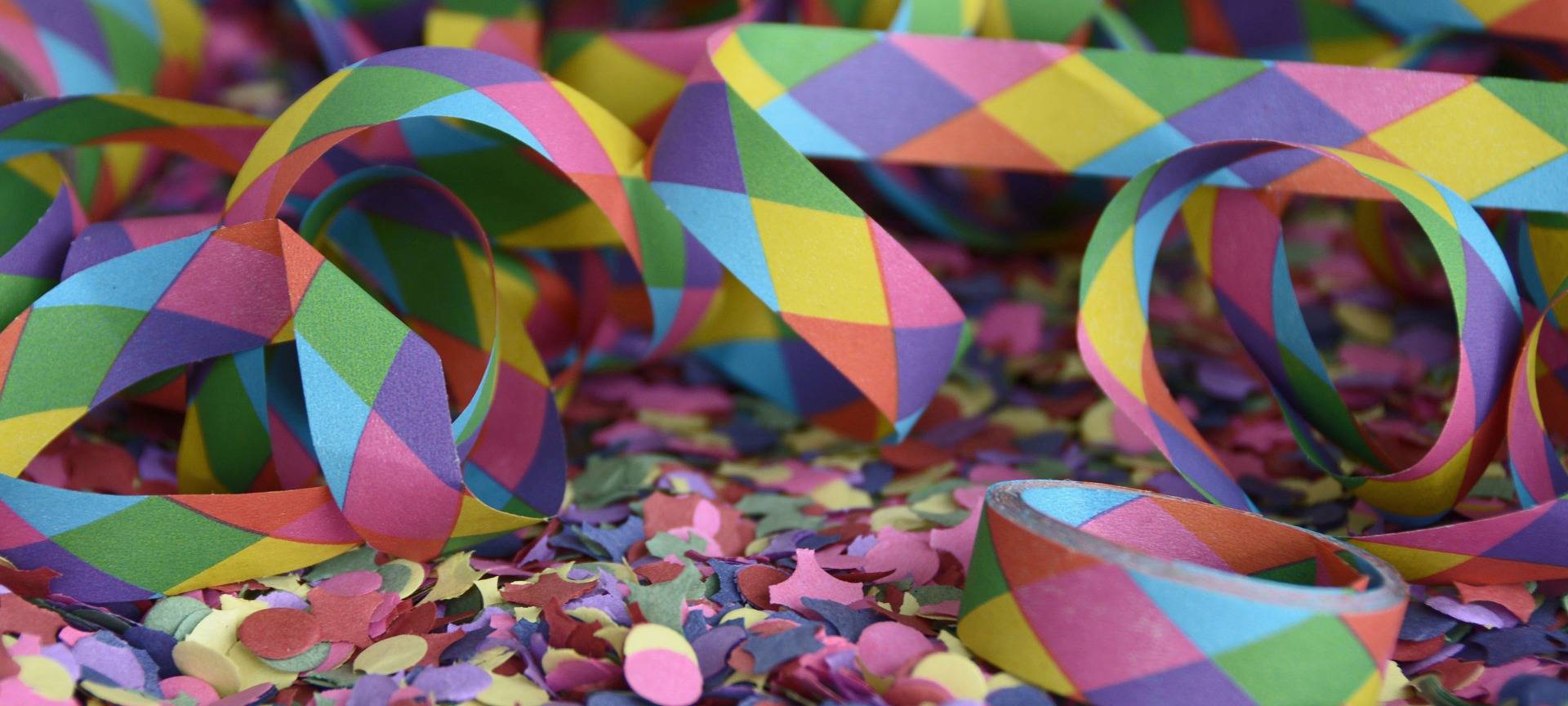 Bergisch Gladbach beschließt Regeln für Karneval