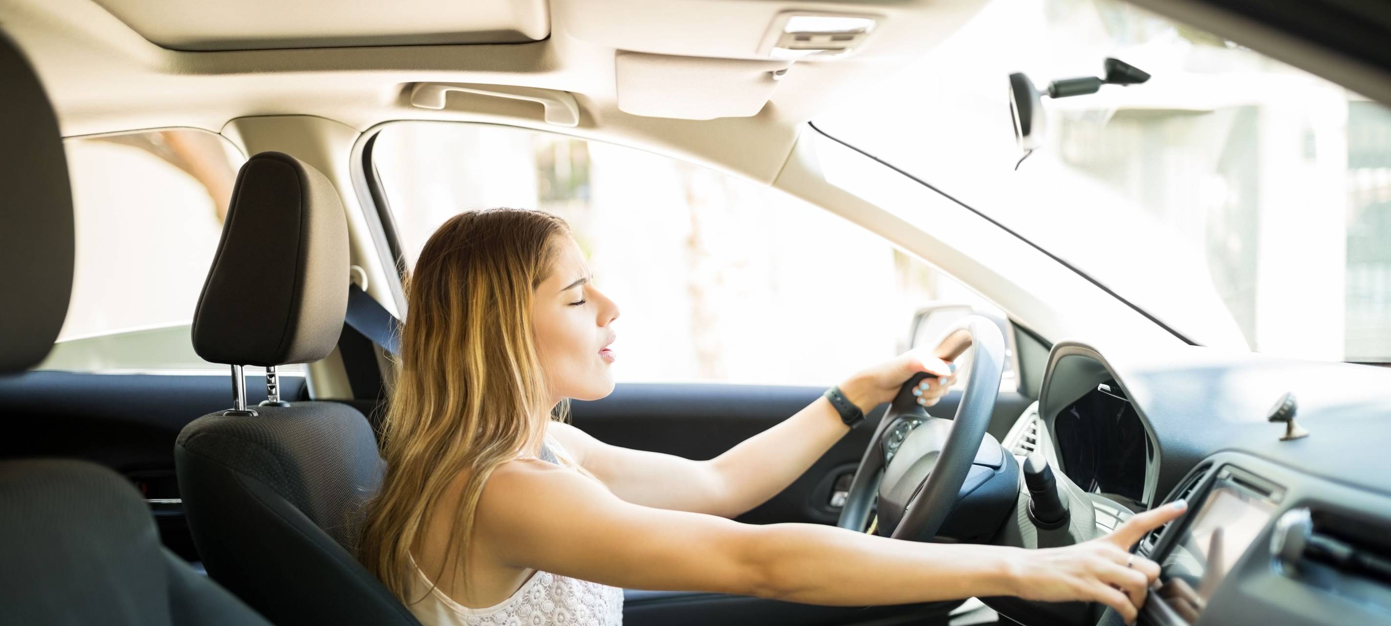 Das Auto bleibt Nummer 1 im Bergischen
